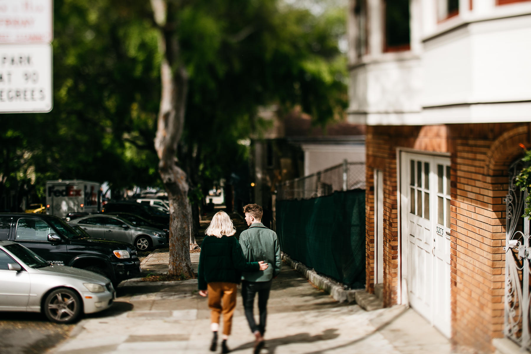 bernal-heights-gloomy-anniversary-sf-session-25