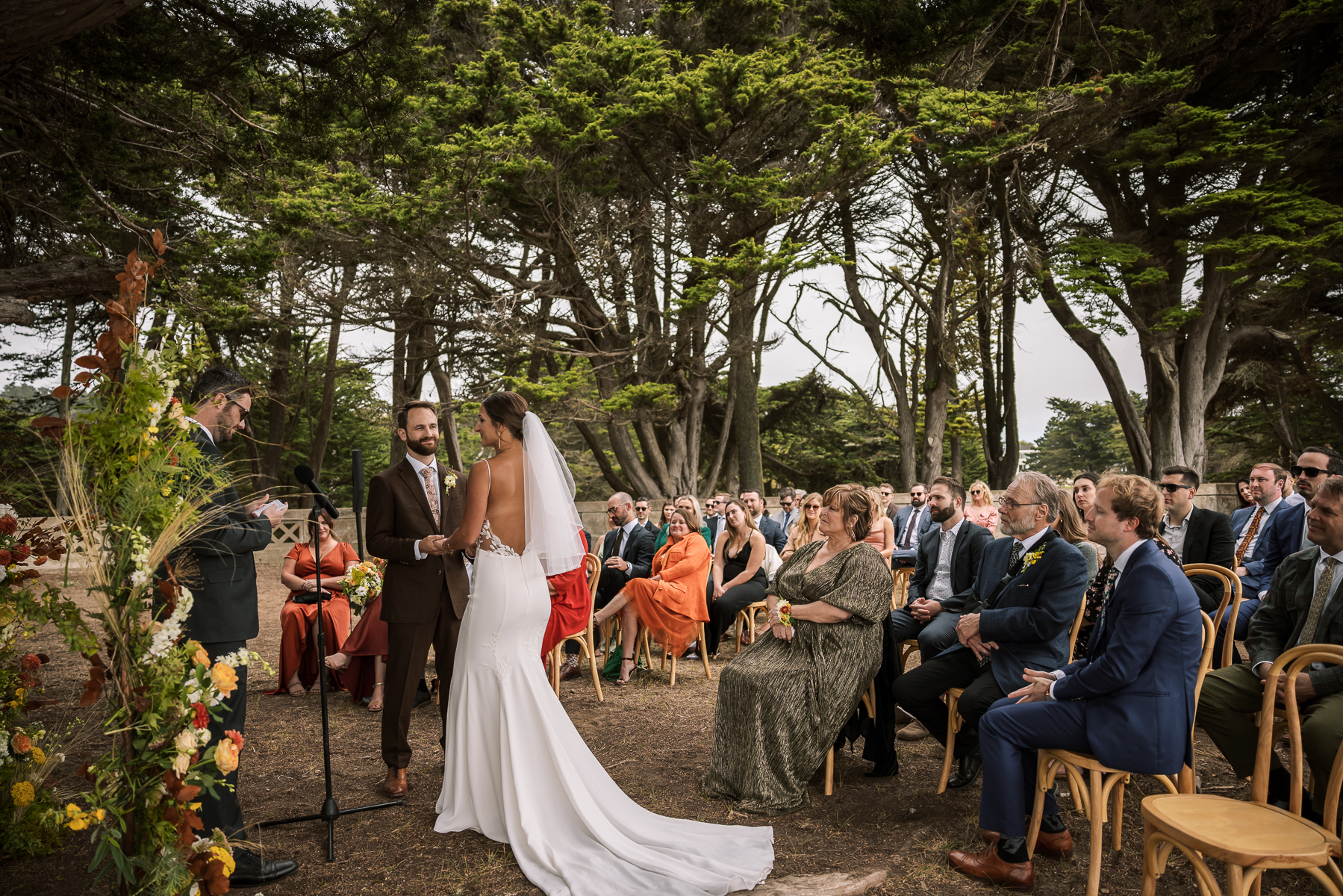 san-francisco-presidio-urban-wedding-trolley-ride-106