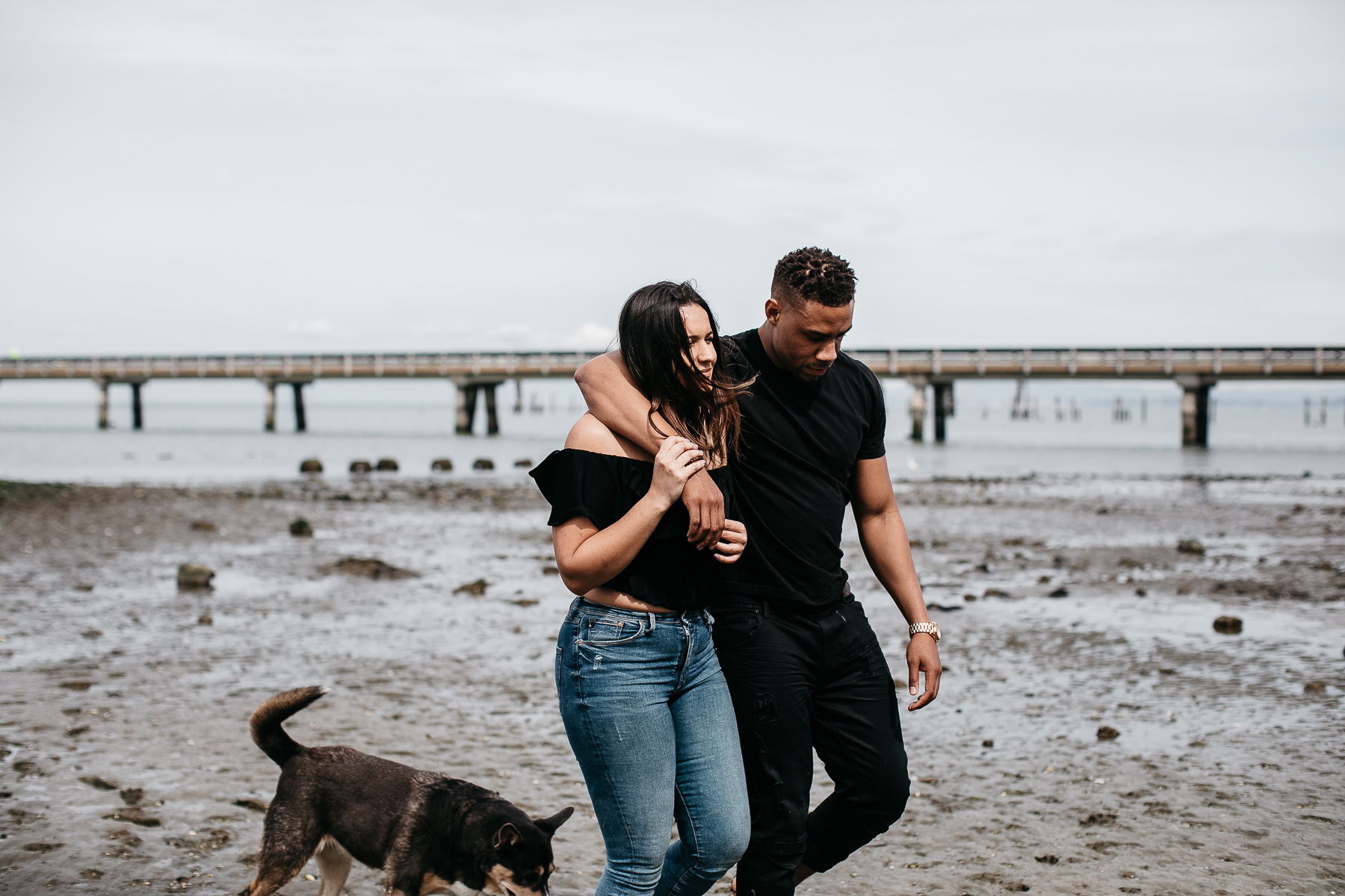 point-pinole-shoreline-couple-rocky-coastal-session-37