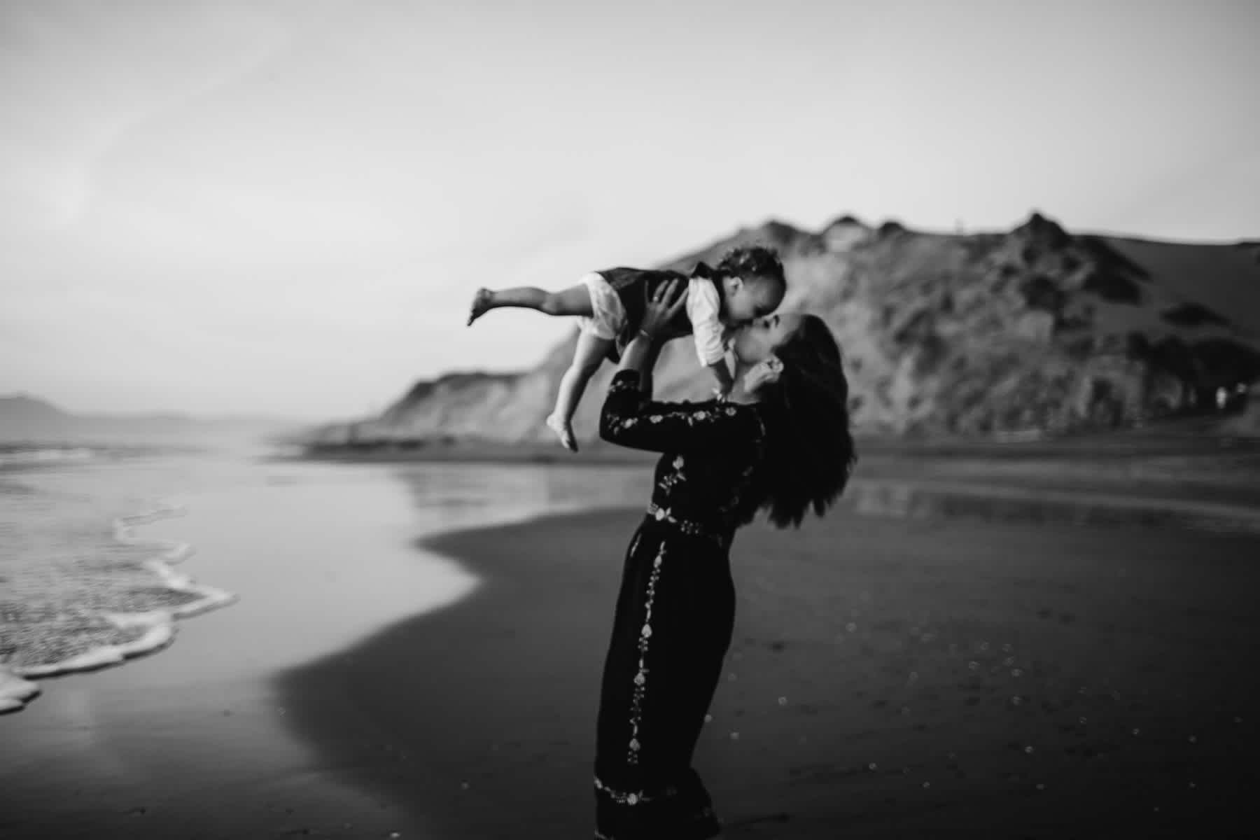 fort-funston-fall-family-lifestyle-session-29