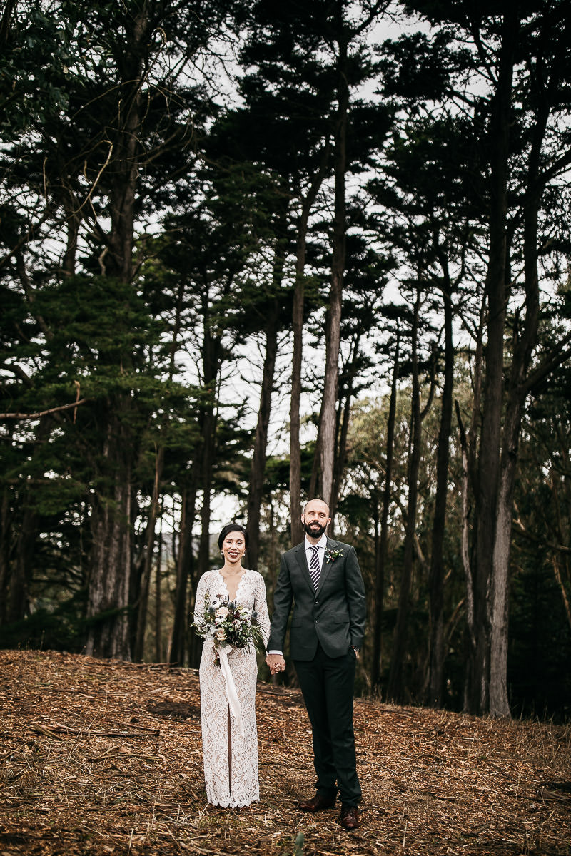 rainy-san-francisco-city-hall-presidio-elopement-53