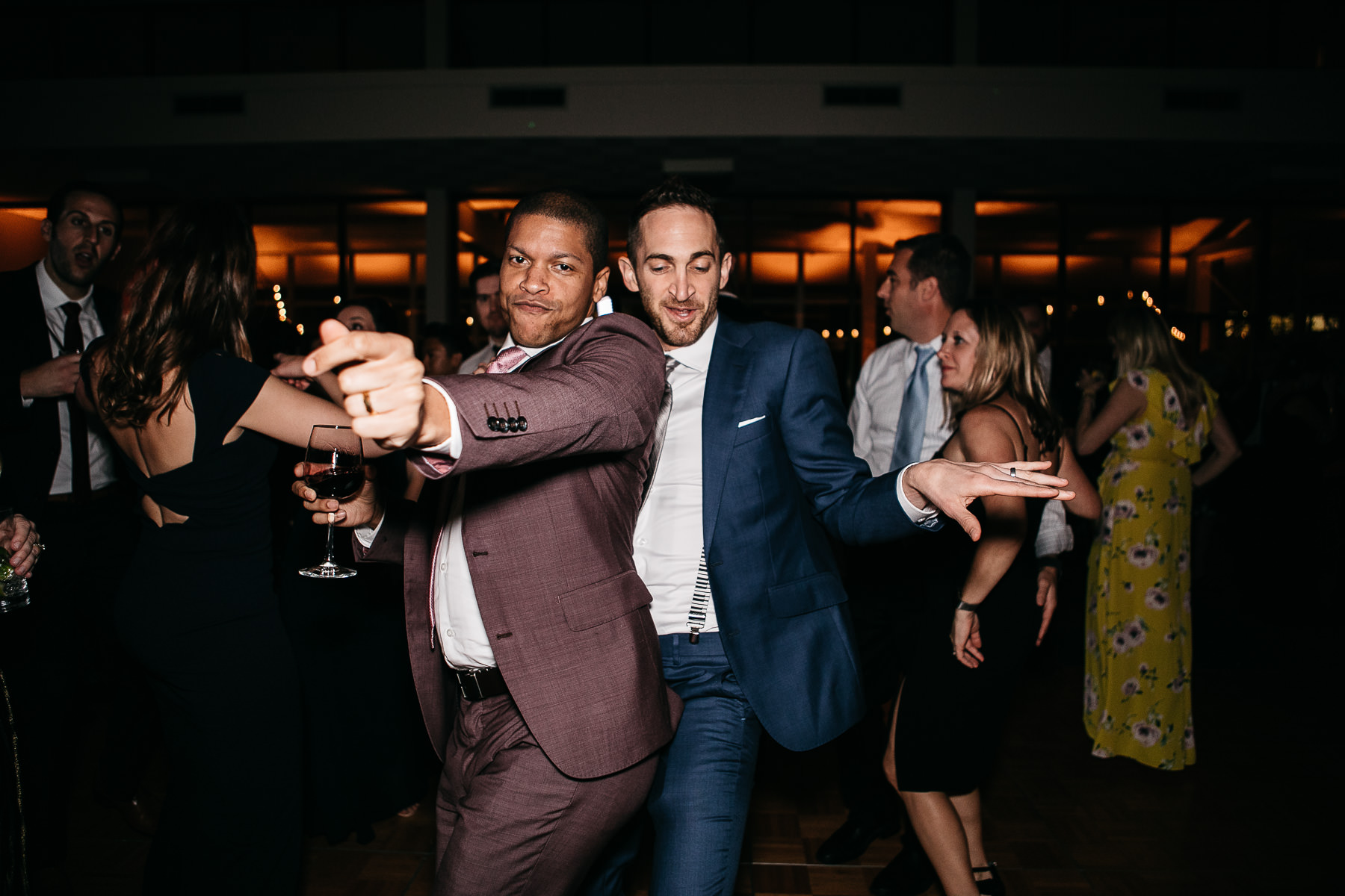 san-francisco-marin-strawberry-hill-wedding-198