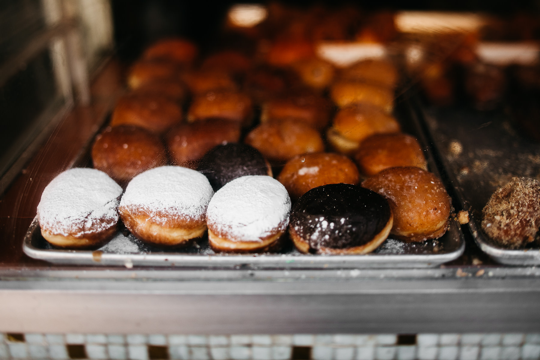 san-francisco-marin-strawberry-hill-wedding-62