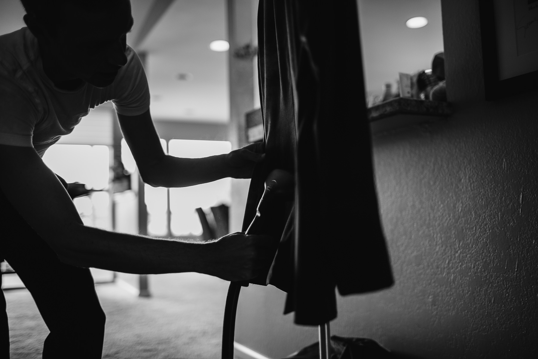 oakland-redwoods-summer-wedding-15