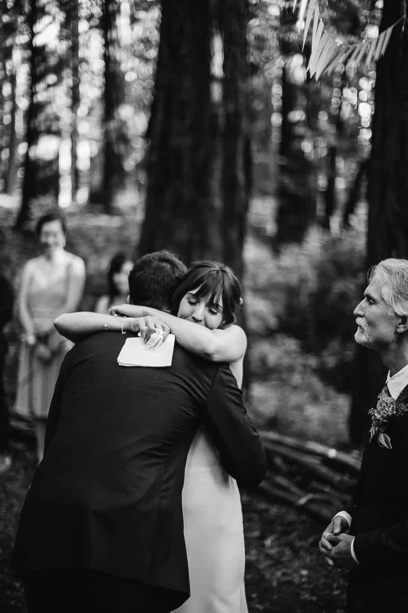 oakland-redwoods-summer-wedding-54