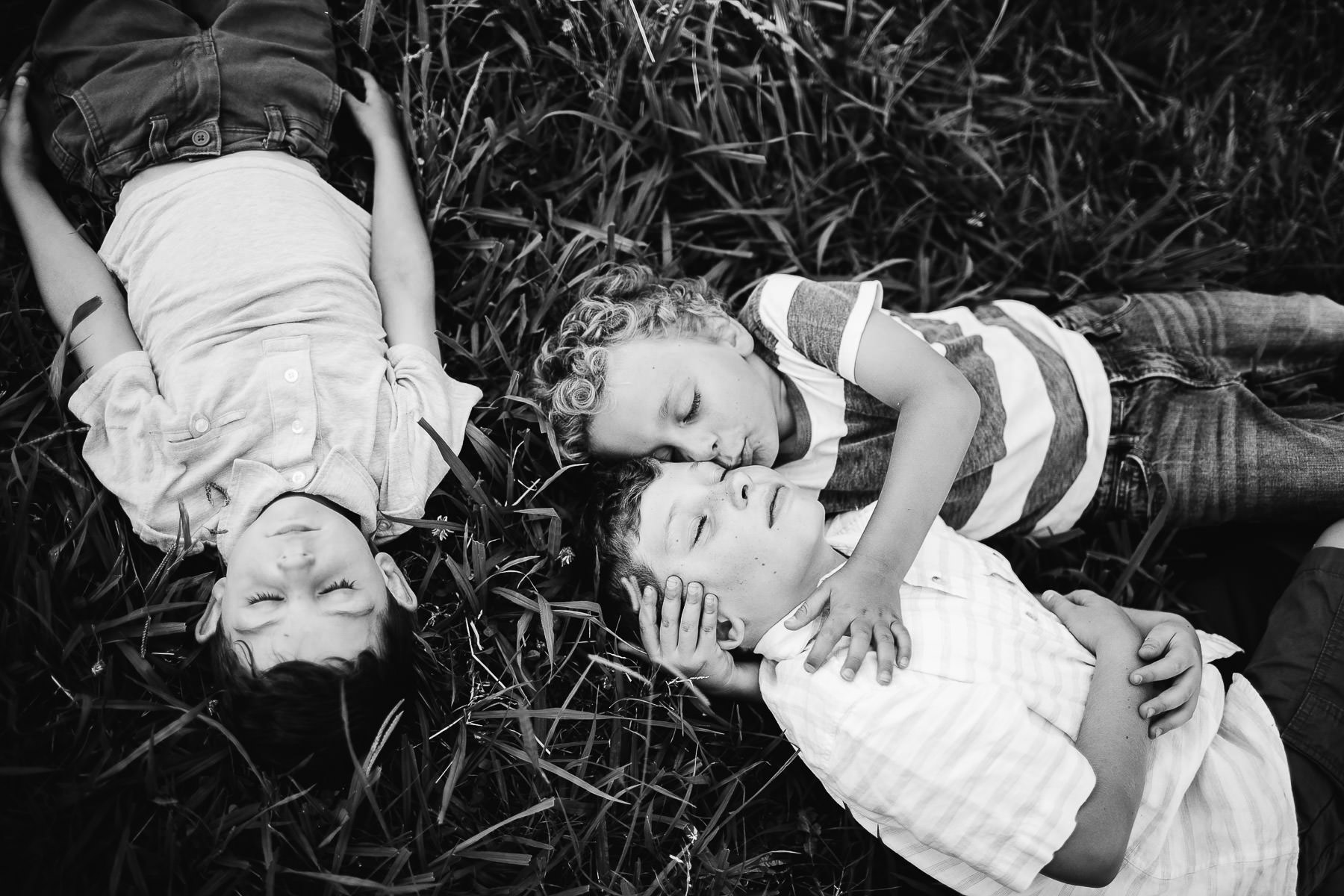 northern-california-newcastle-lifestyle-family-session-57