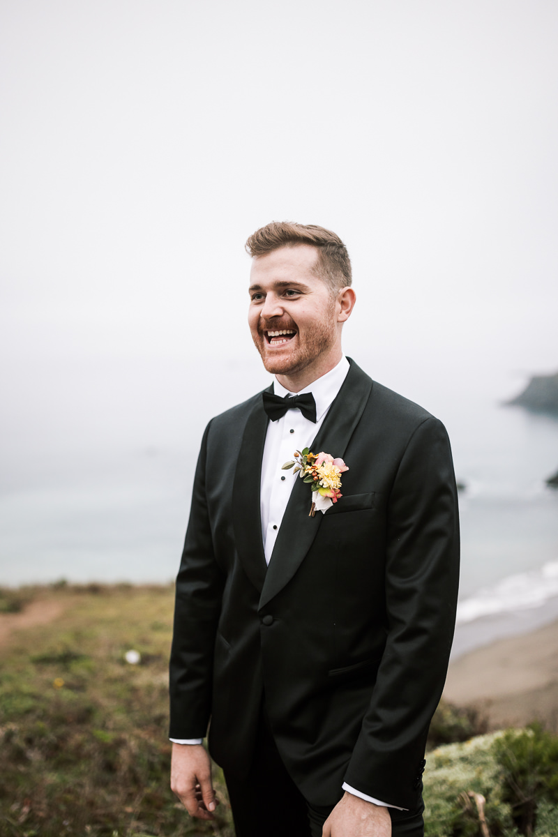 mendocino-coastal-intimate-wedding-day-132