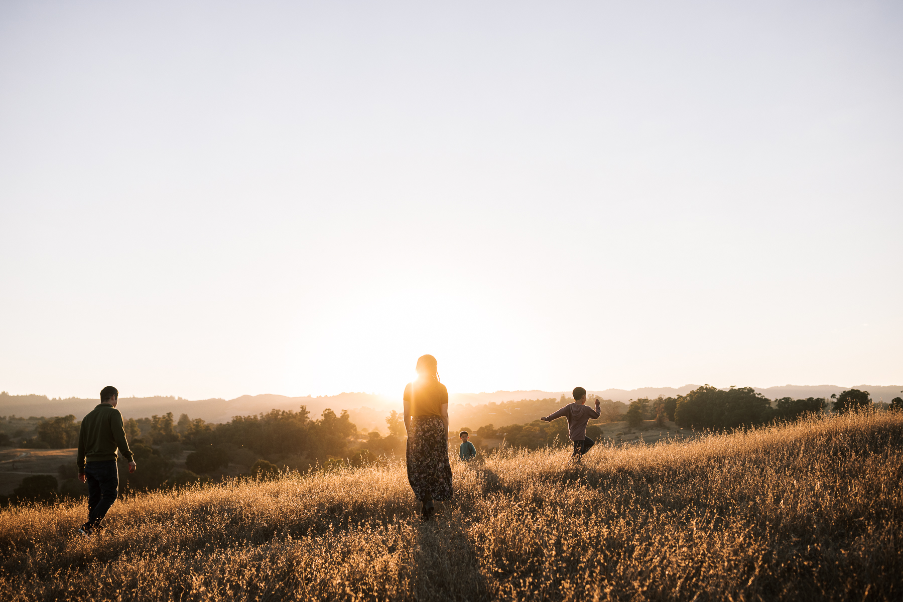 golden-hills-south-bay-family-session-36