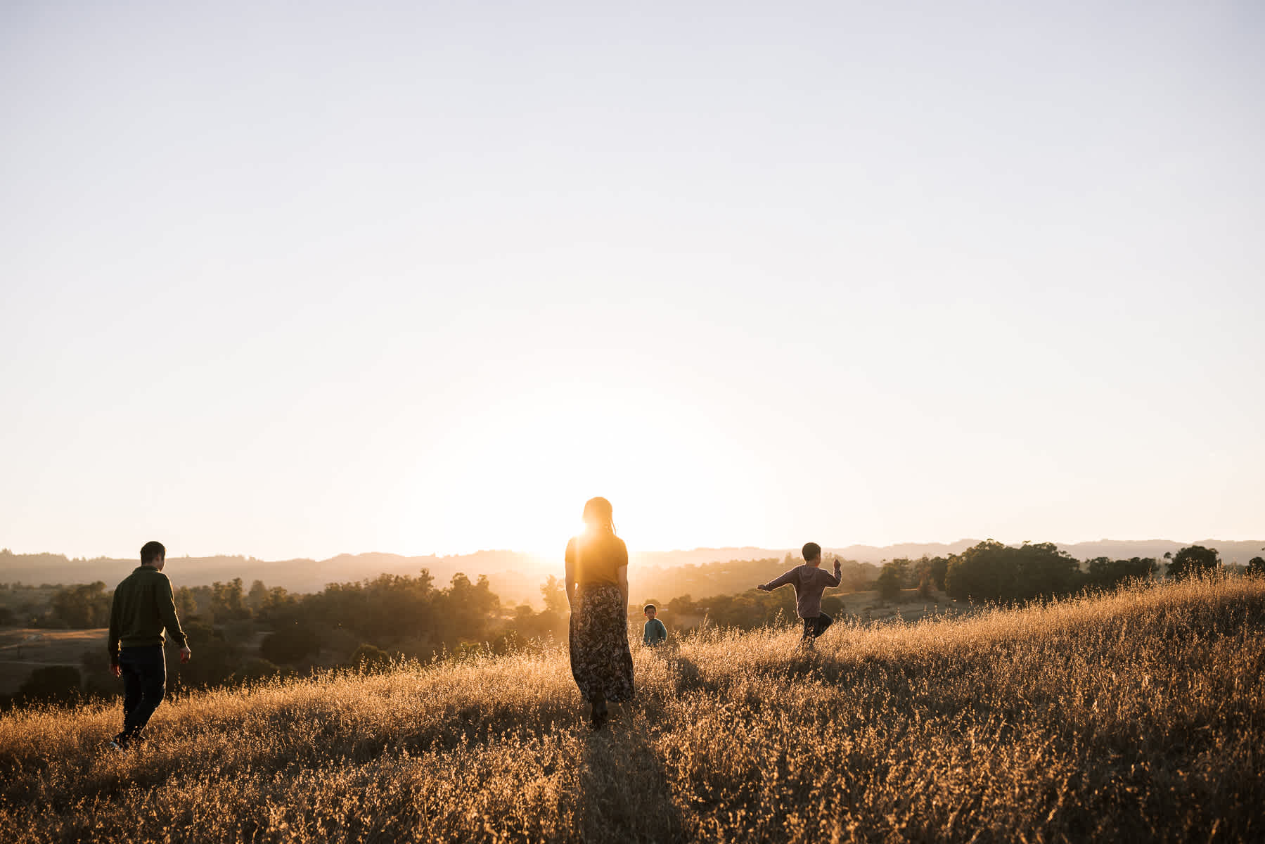 golden-hills-south-bay-family-session-36