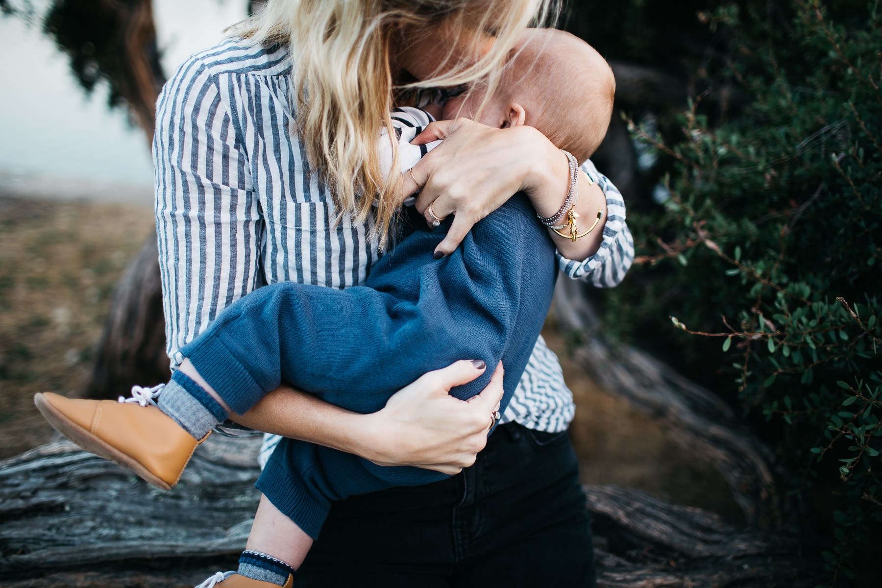 oakland-ca-lake-merritt-family-lifestyle-session-33