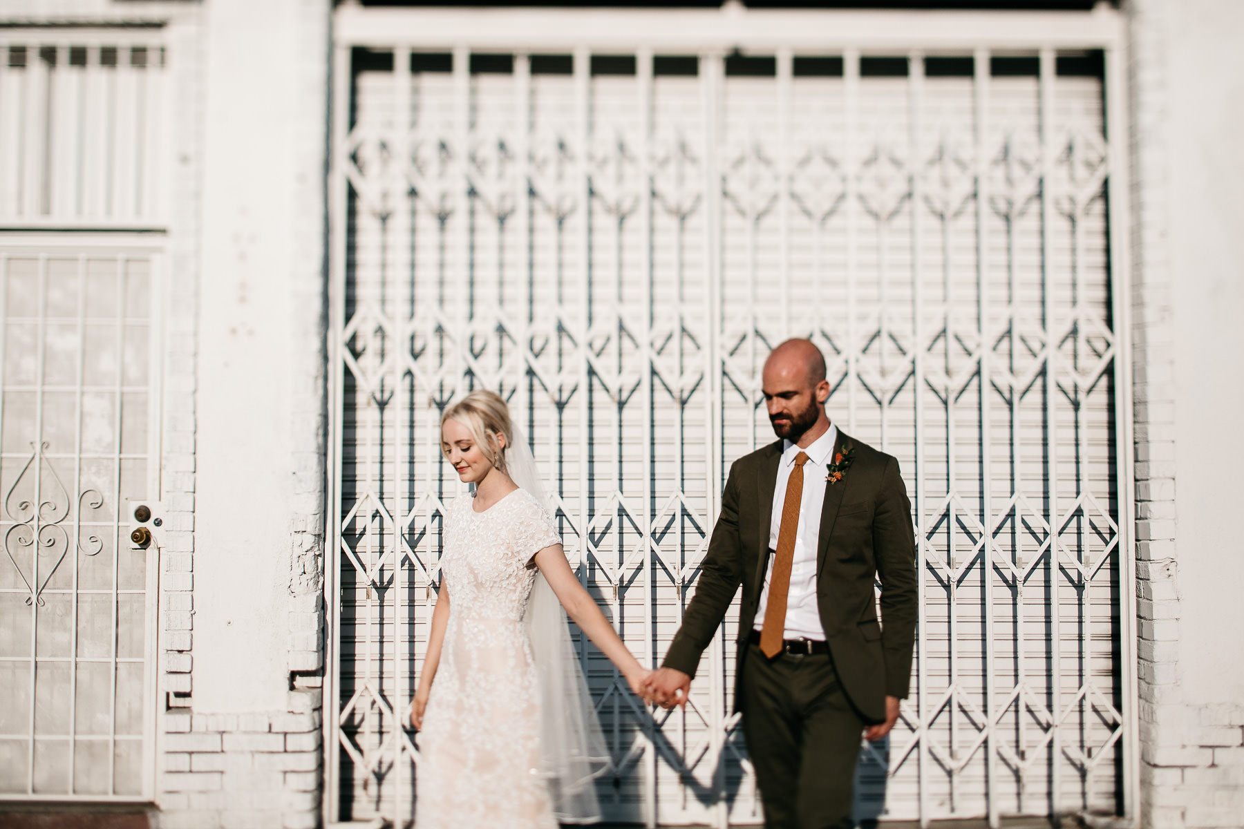 Los-angeles-ca-urban-wedding-88