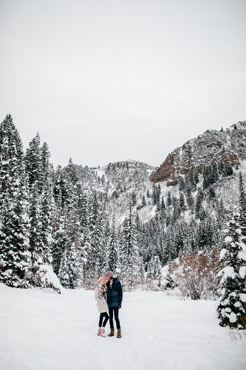 salt-lake-city-big-cottonwood-canyon-couple-session-31
