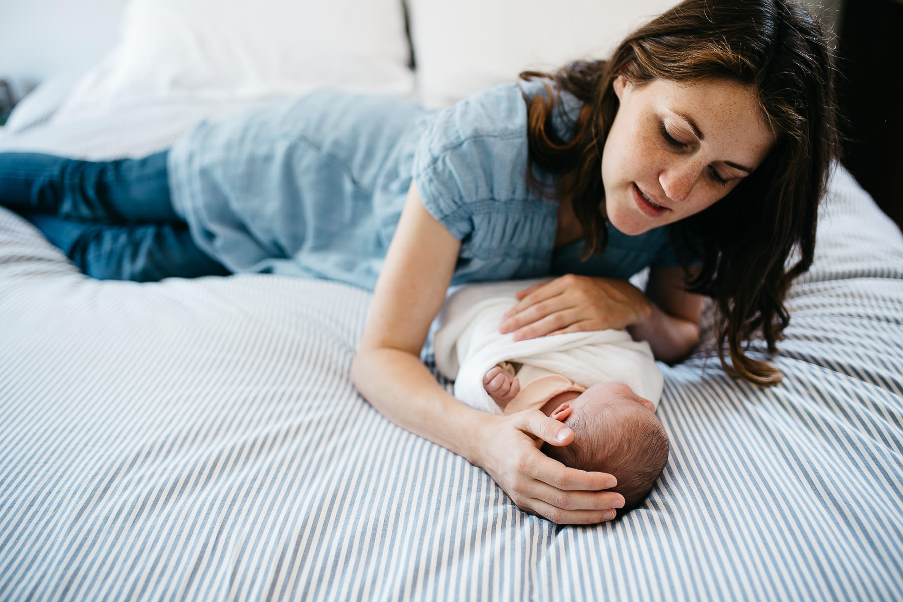 concord-ca-newborn-lifestyle-family-photographer-61