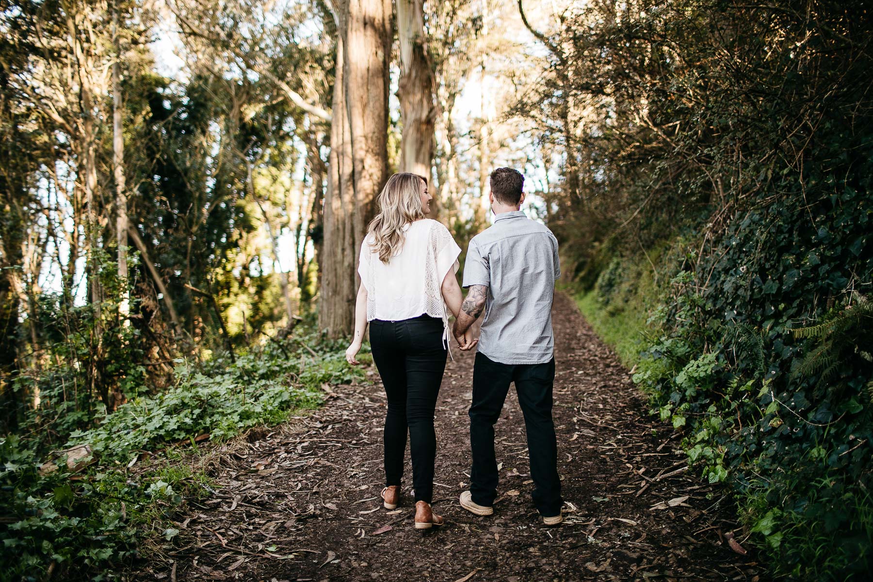 fort-funston-engagement-session-sunset-fun-beach-session-9