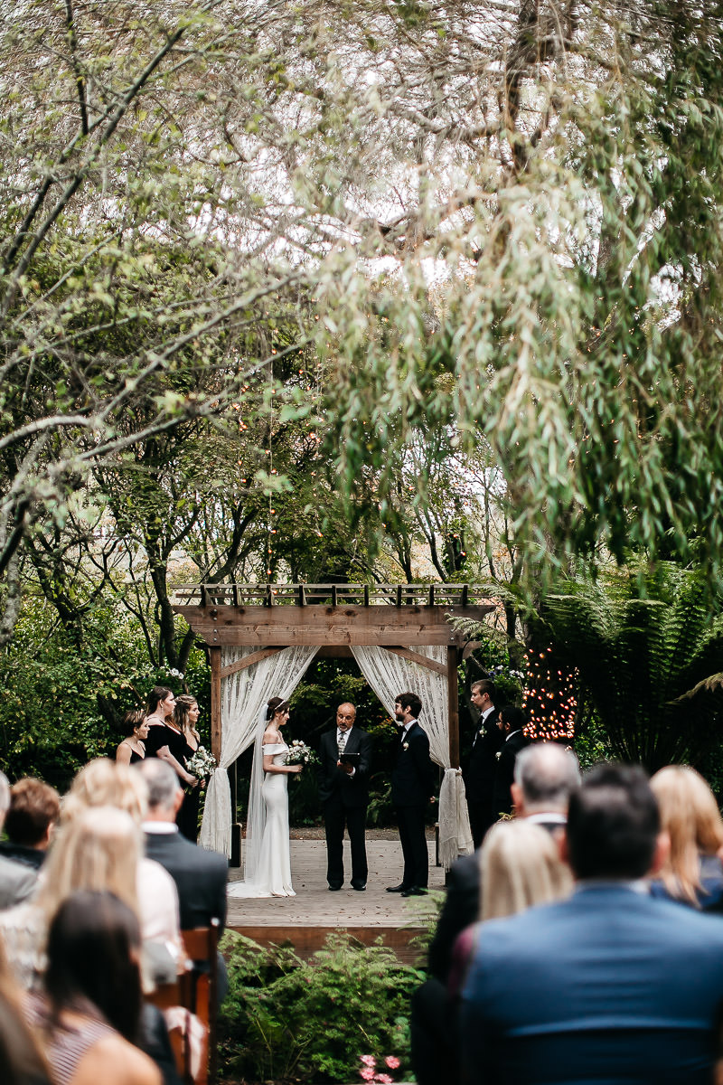 bodega-bay-secret-garden-gloomy-fall-wedding-67