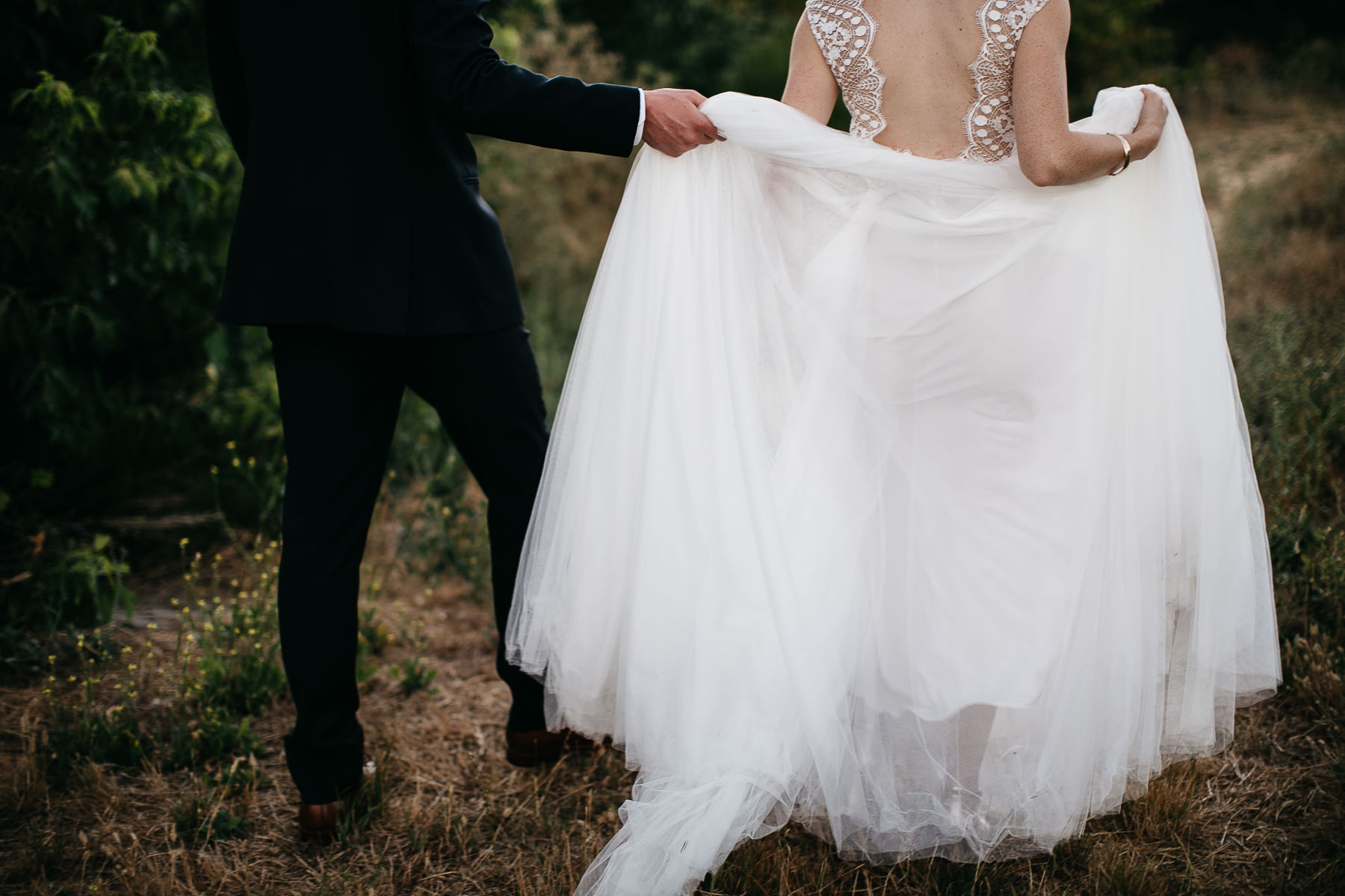 san-ramon-bridges-golf-club-summer-bay-area-wedding-159