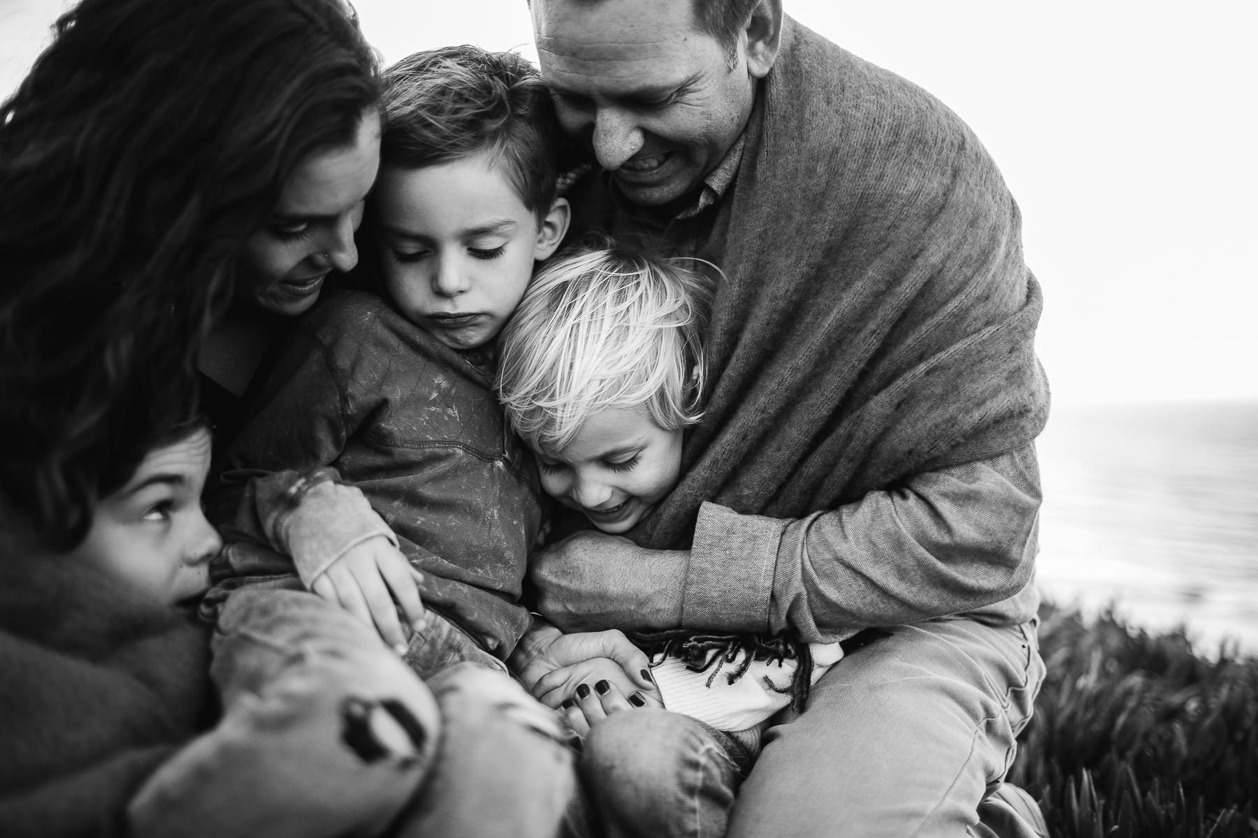 fort-funston-lifestyle-family-session-san-fracisco-40