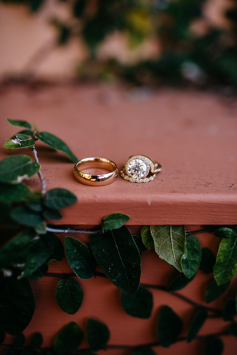 applewood-inn-Guerneville-ca-fall-wedding-day-3