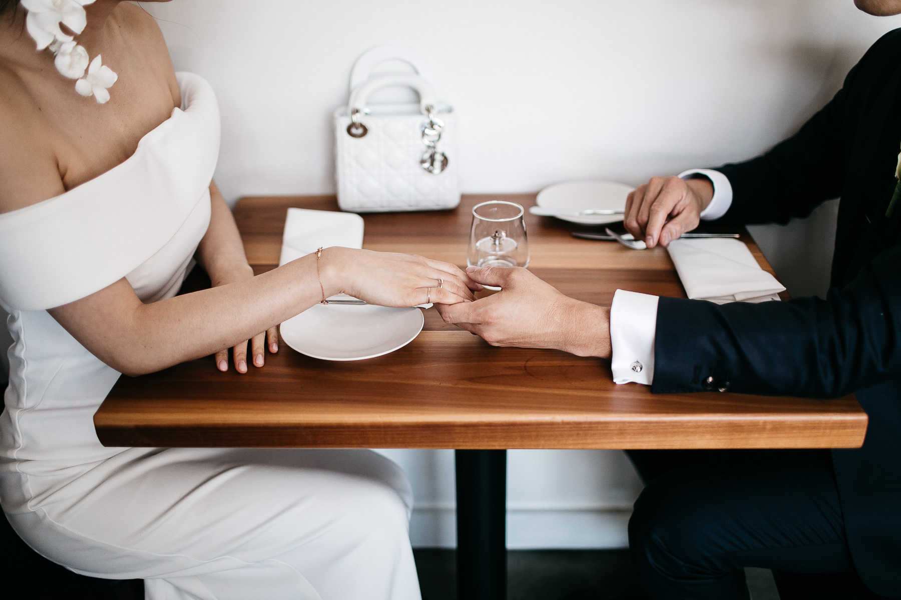 SF-city-hall-wedding-tartine-factory-urban-formals-71