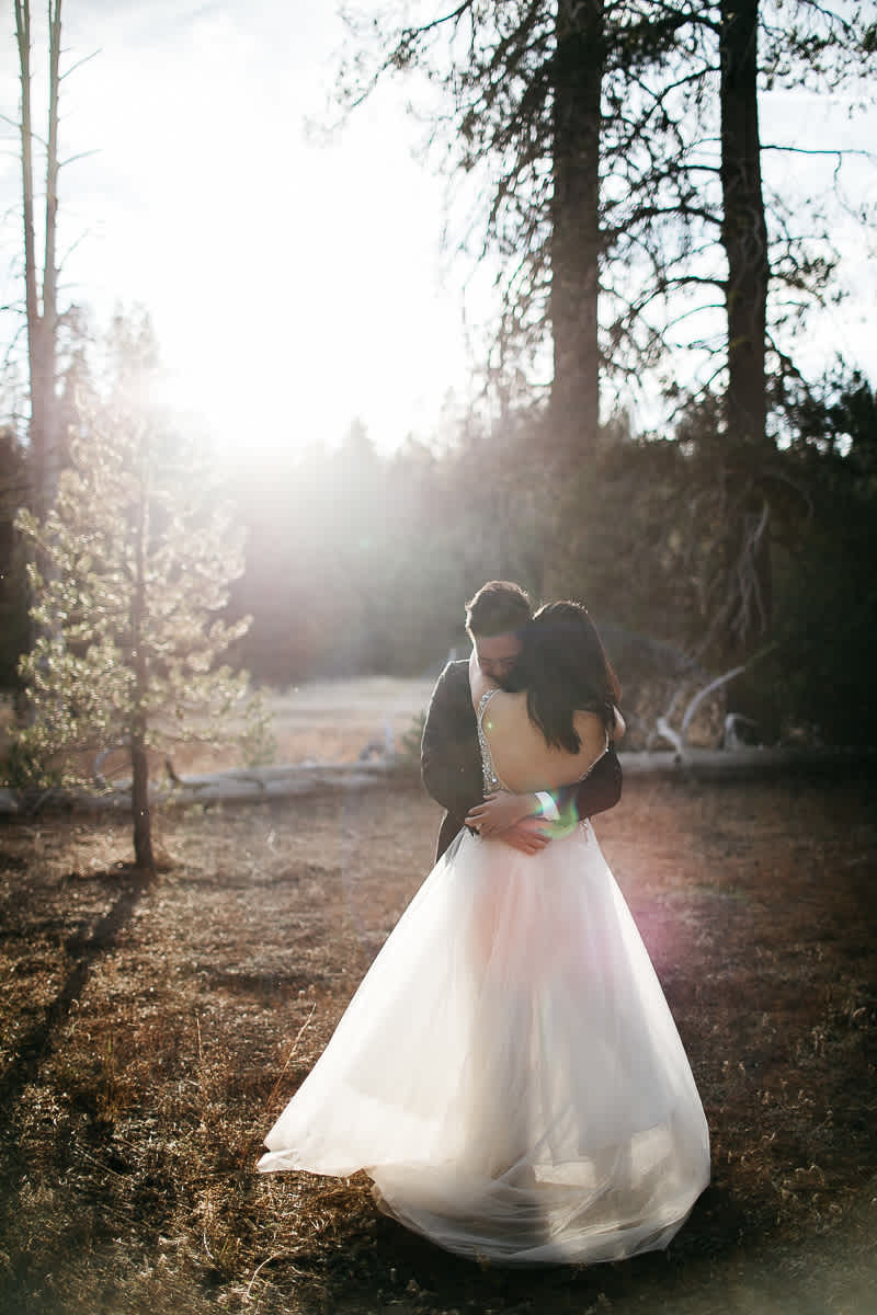 yosemite-engagement-sunset-session-13