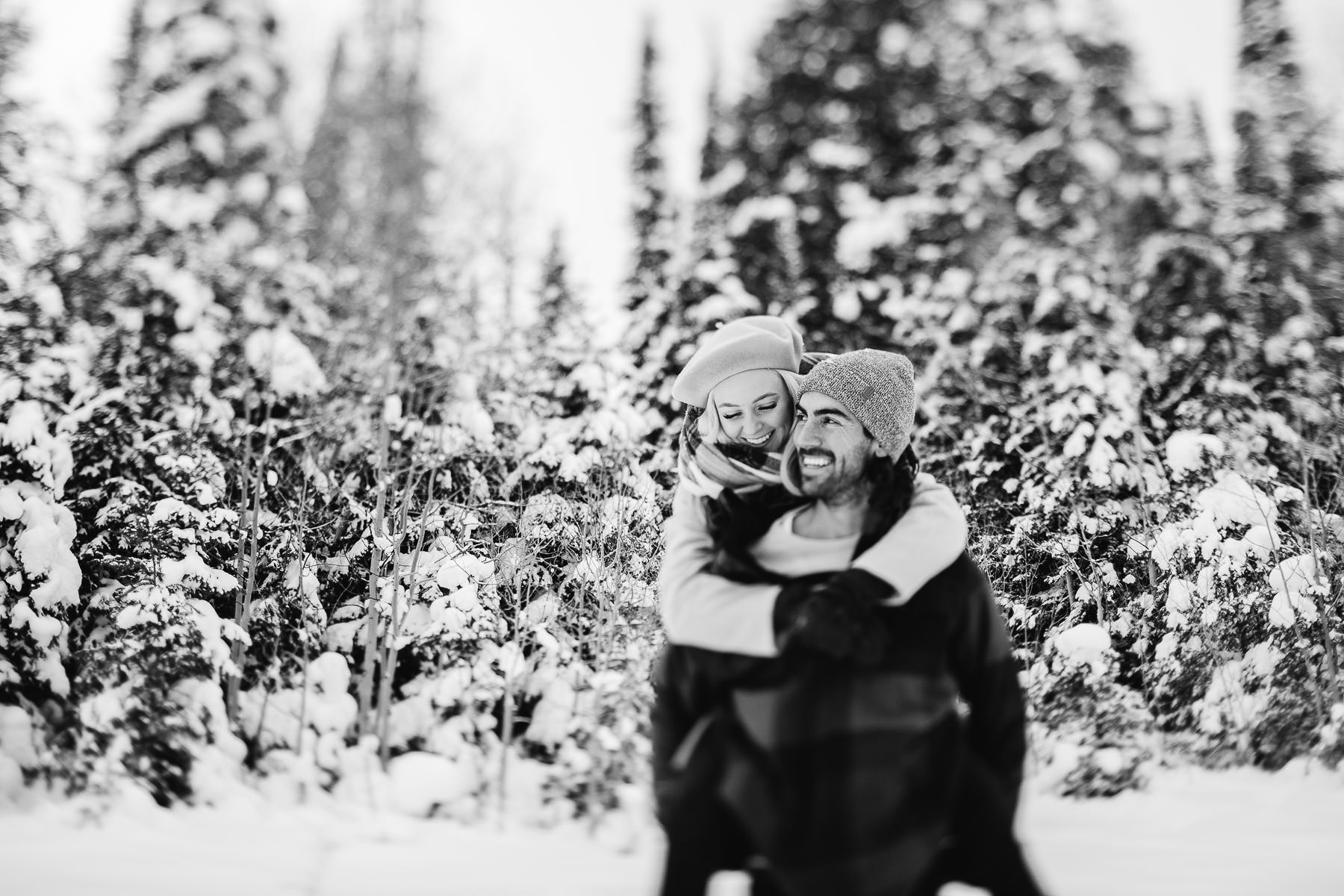 salt-lake-city-big-cottonwood-canyon-couple-session-18