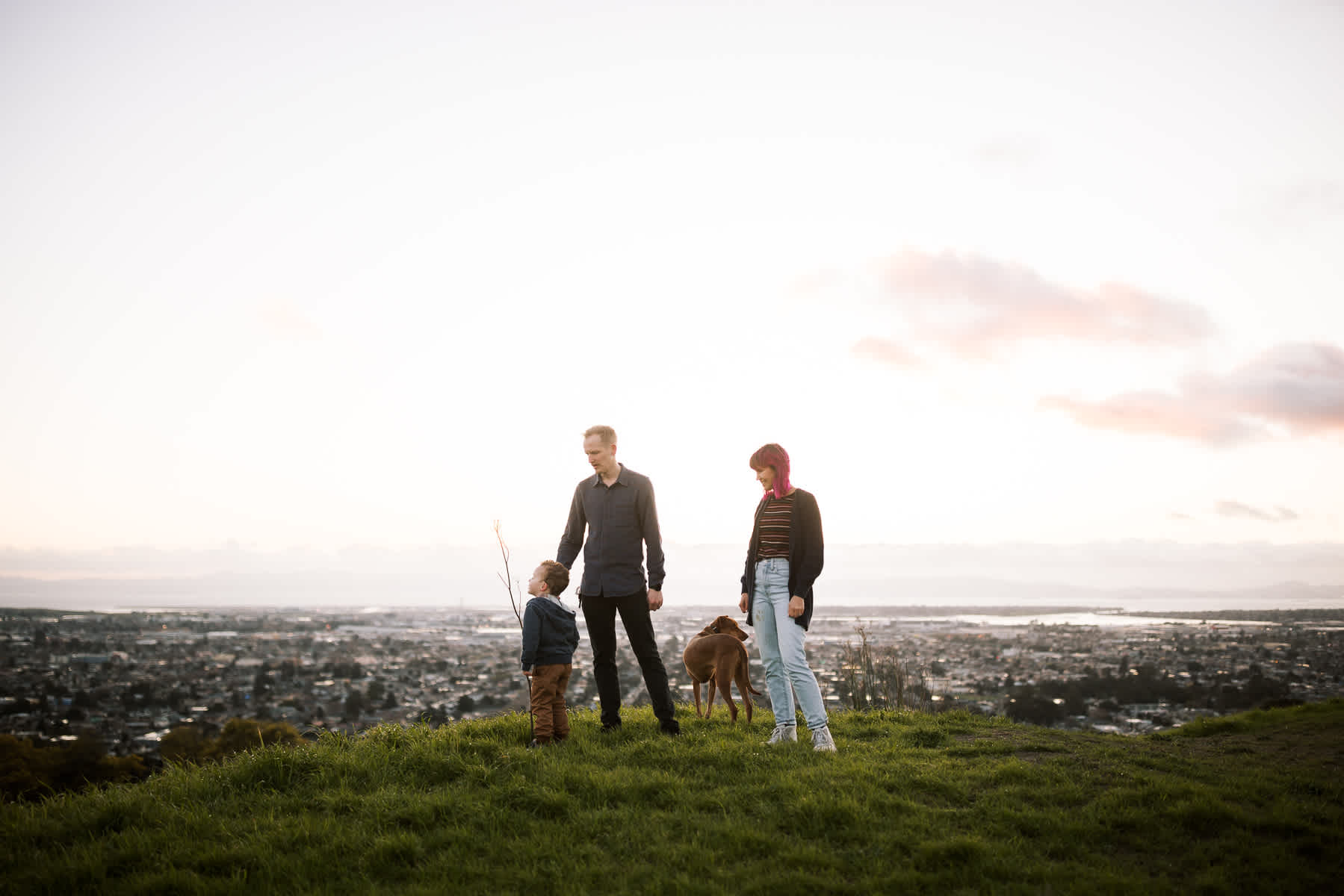 oakland-green-hills-winter-family-lifestyle-session-54