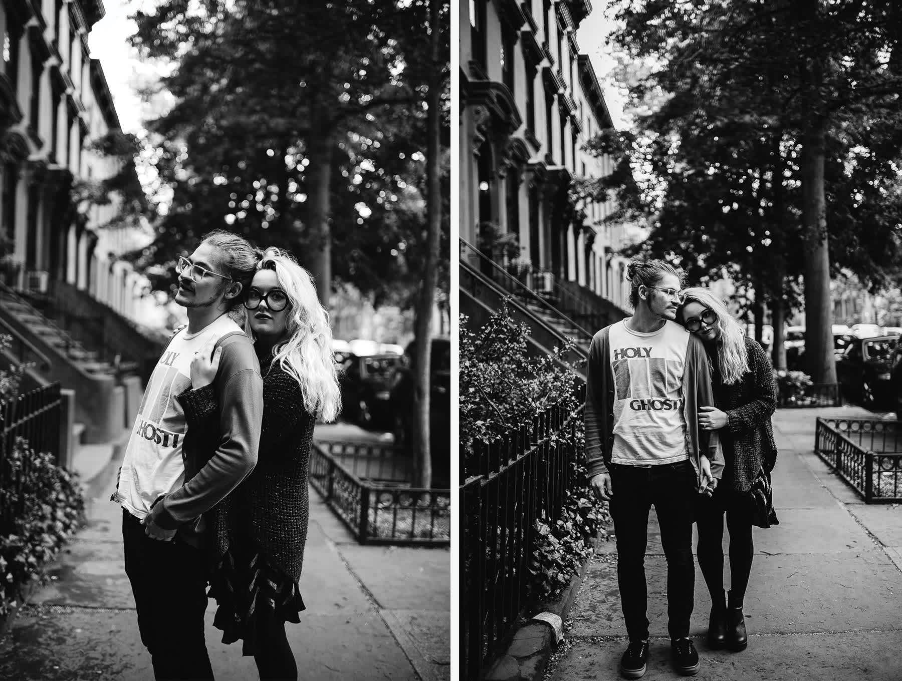 brooklyn-ny-couple-street-session