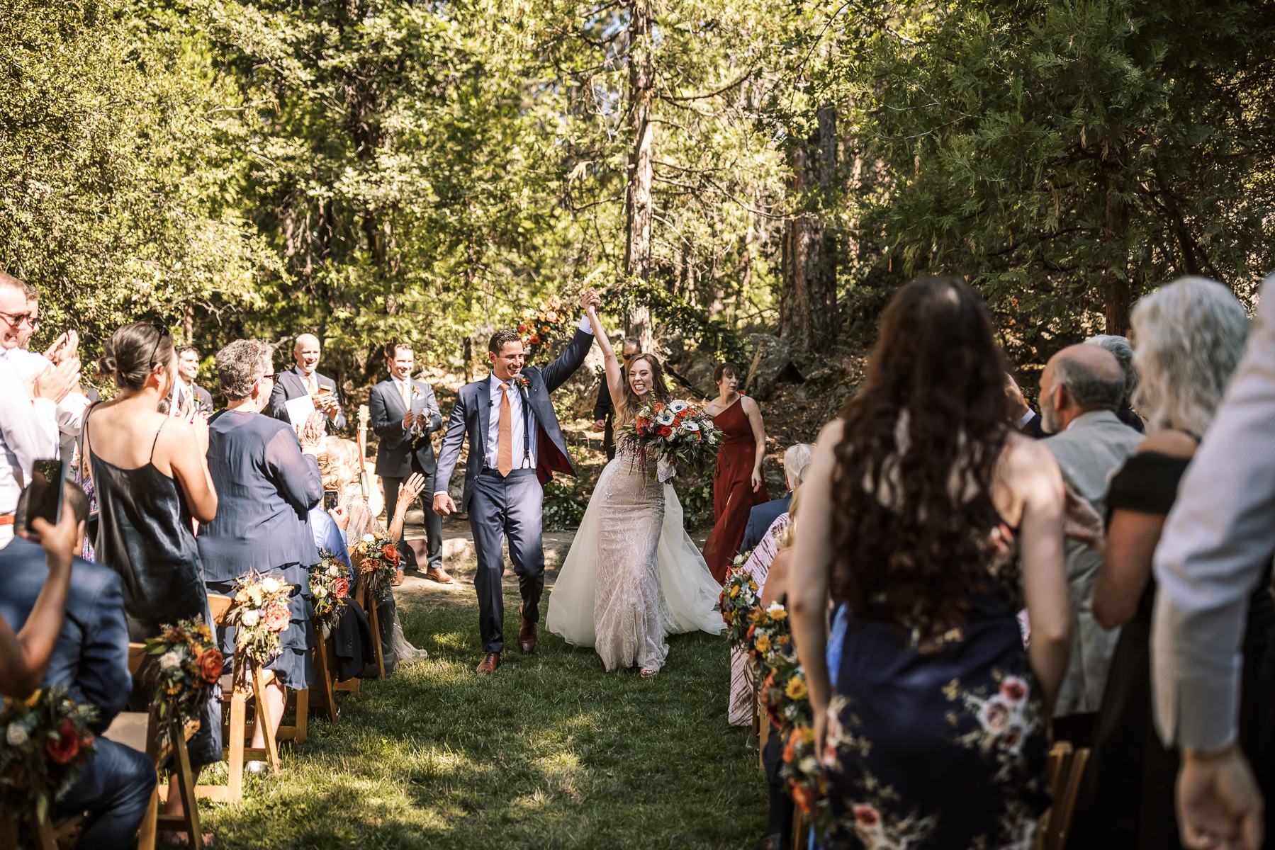 Evergreen-Lodge-Yosemite-Summer-wedding-118