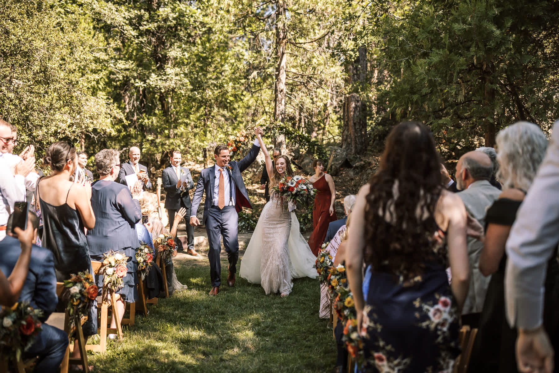 Evergreen-Lodge-Yosemite-Summer-wedding-118