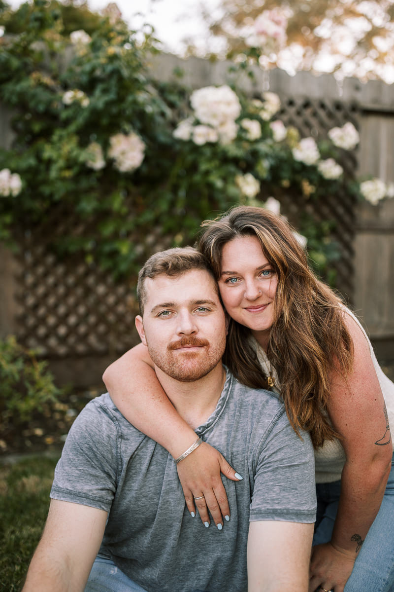 oakland-hills-in-home-engagement-session-19