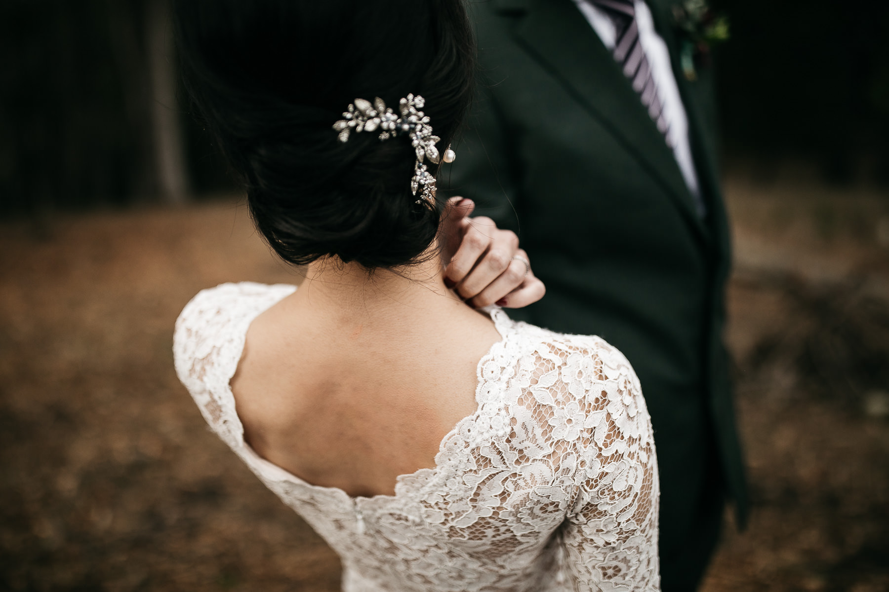 rainy-san-francisco-city-hall-presidio-elopement-59