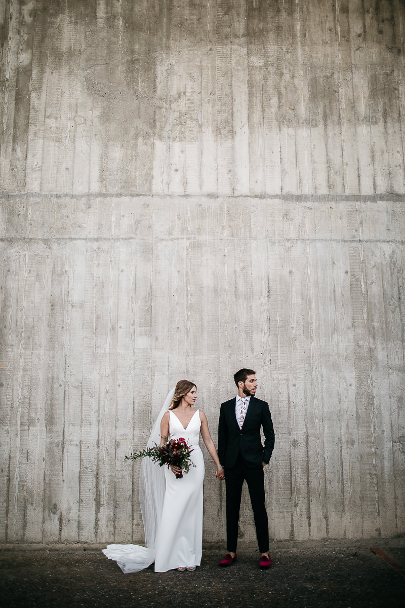san-francisco-marin-strawberry-hill-wedding-140
