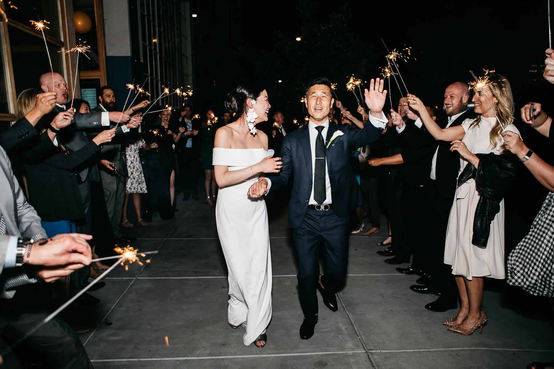 SF-city-hall-wedding-tartine-factory-urban-formals-128