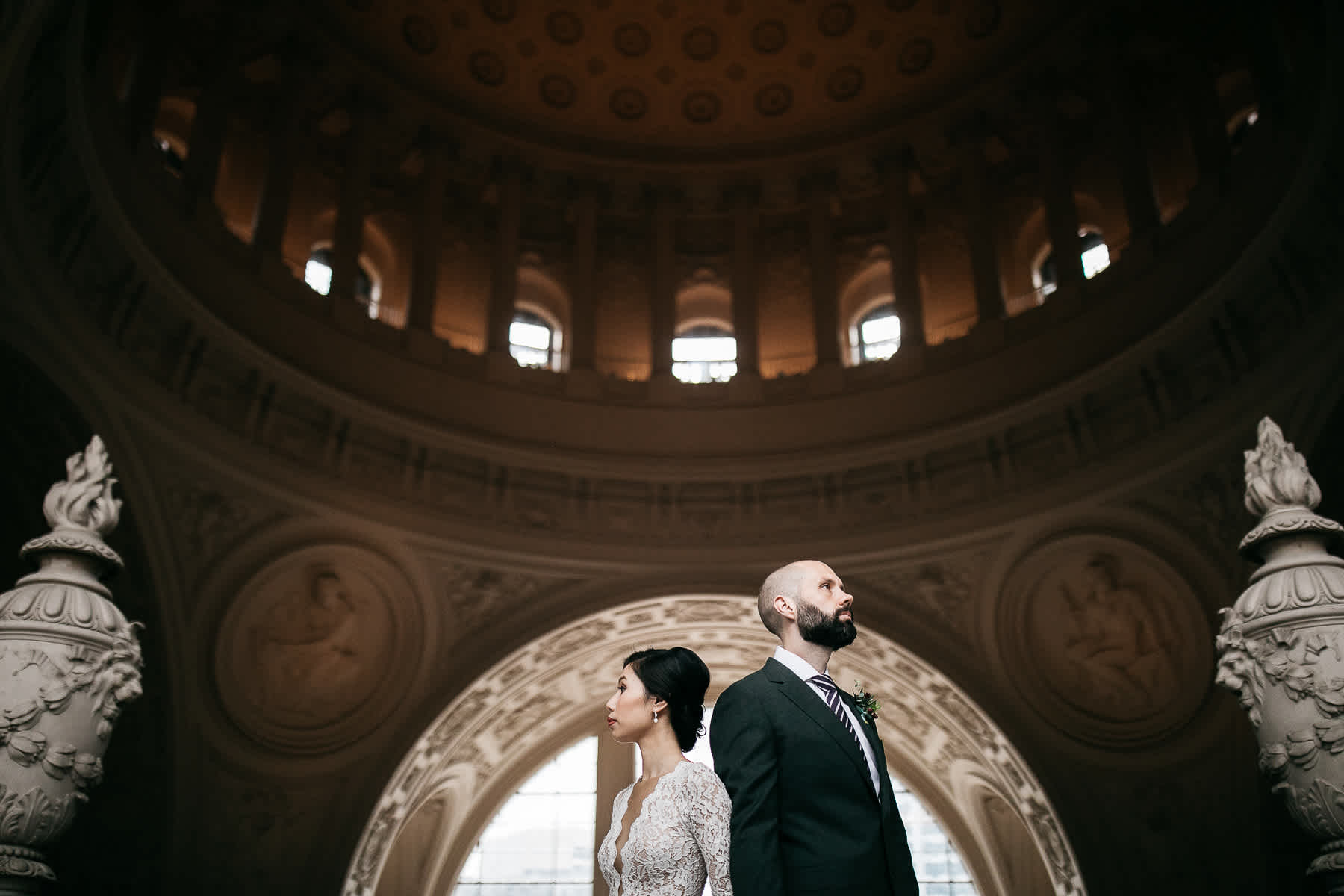 rainy-san-francisco-city-hall-presidio-elopement-47