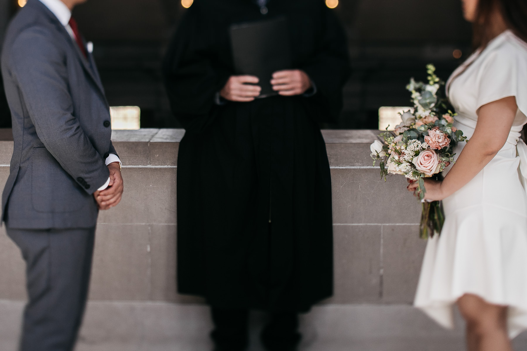 san-francisco-city-hall-bernal-heights-spring-elopement-7