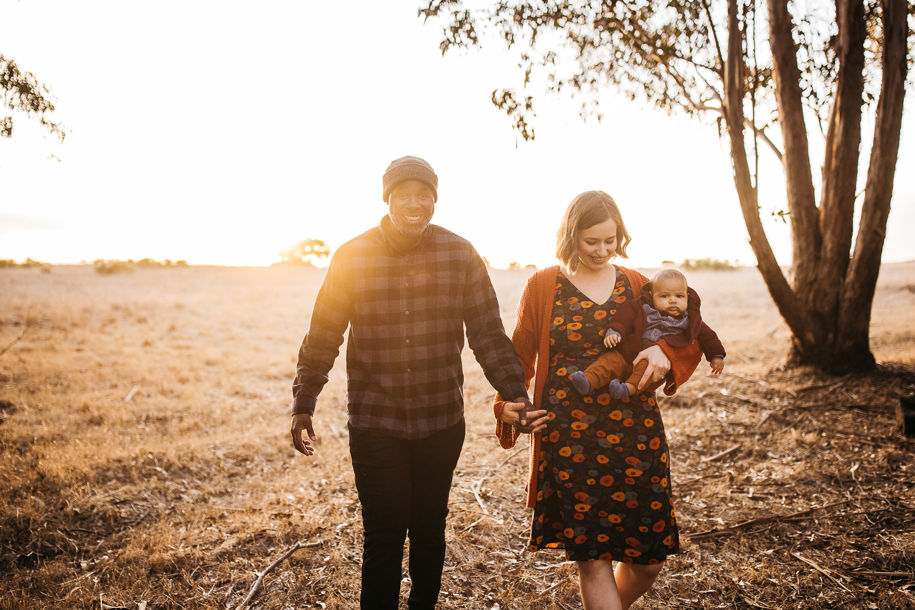 point-pinole-golden-hills-family-session-17