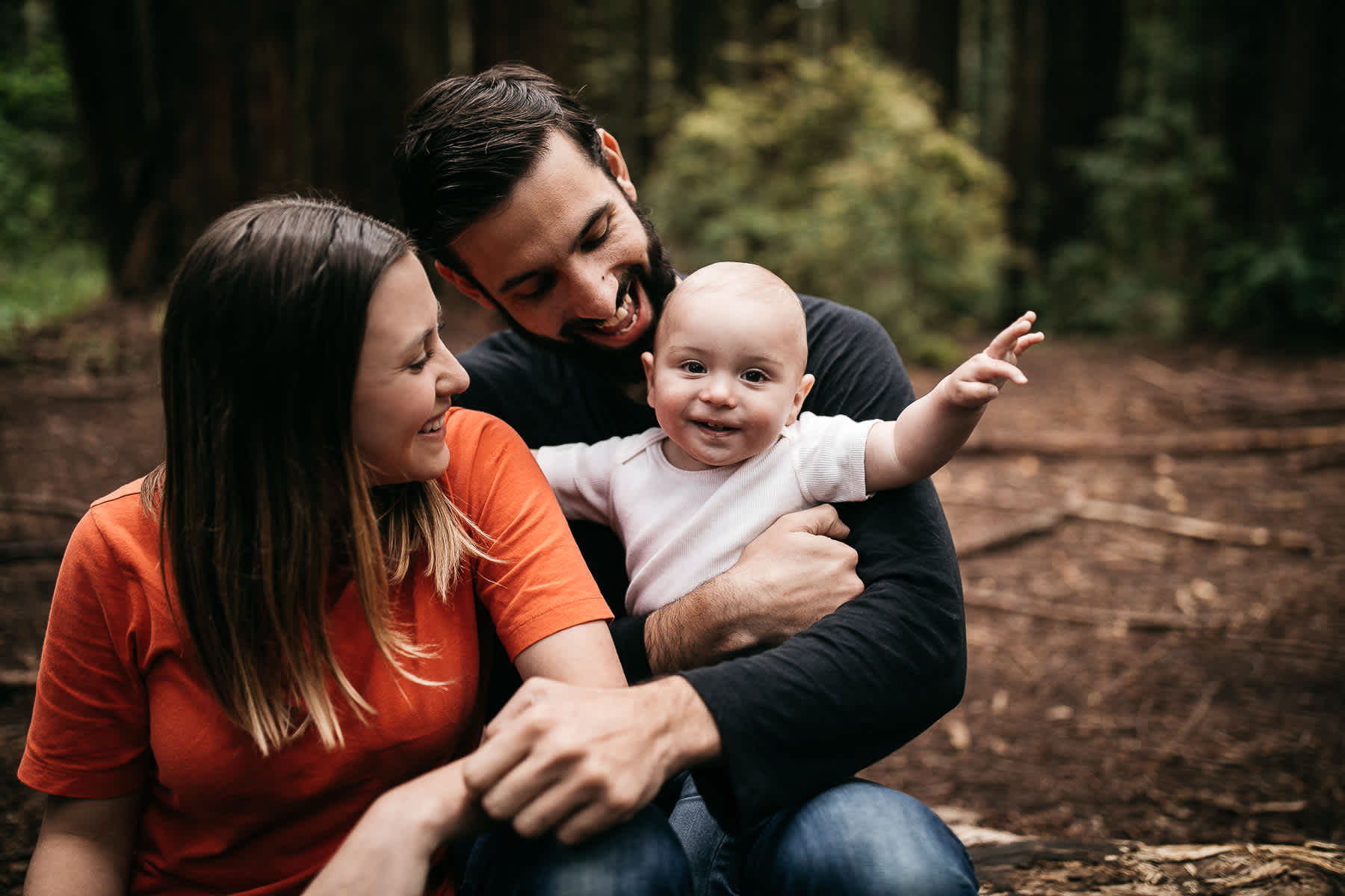 oakland-redwood-family-session-spring-one-year-old-10