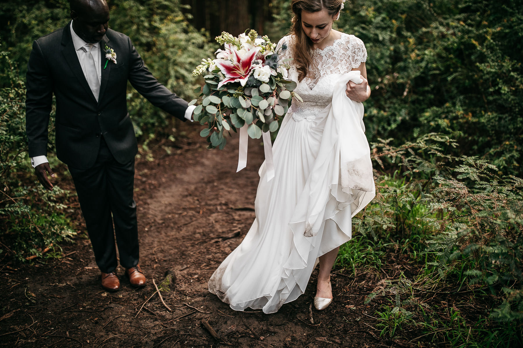 kayla+tosin-28