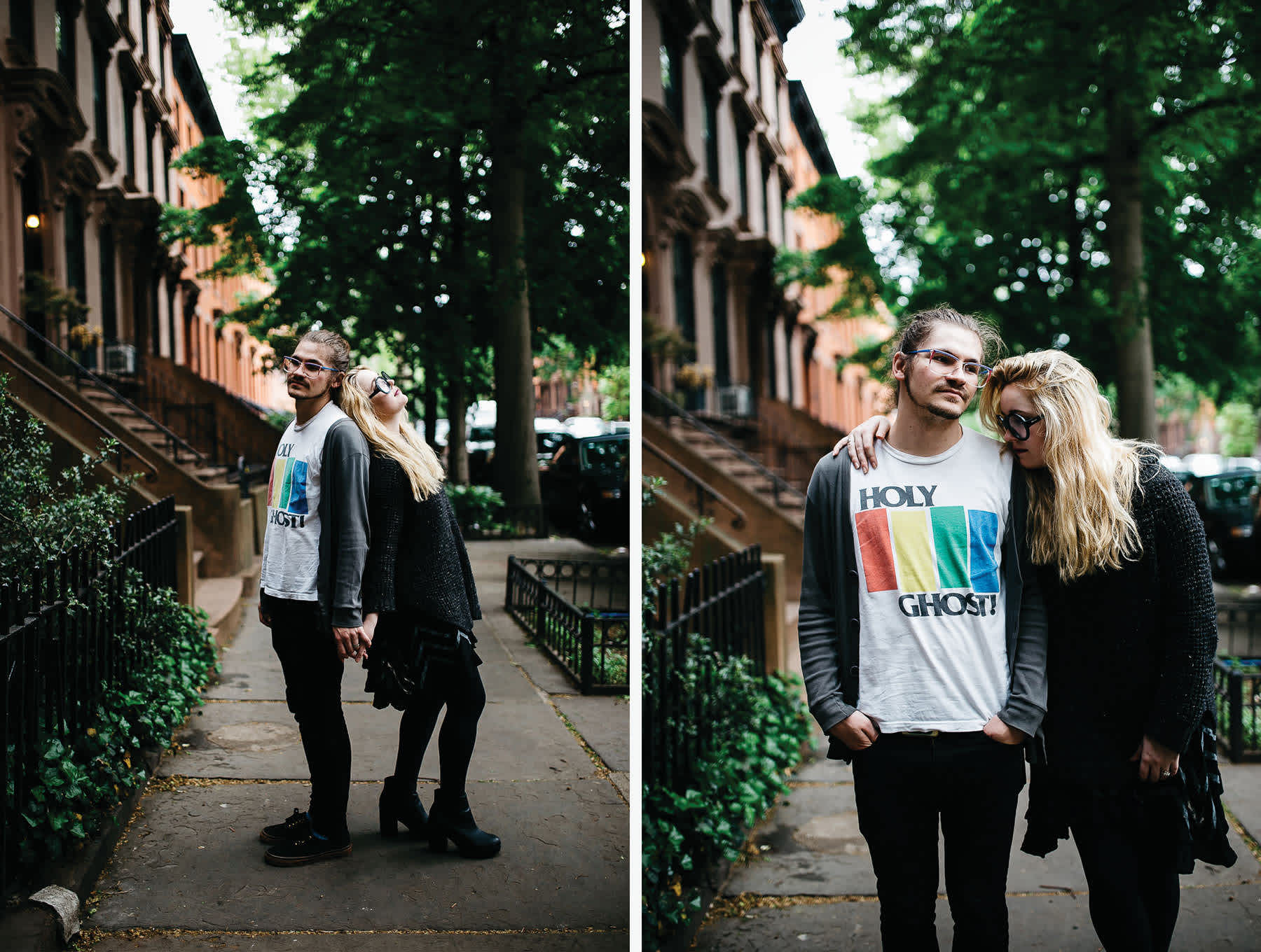 rainy-brooklyn-couple-session