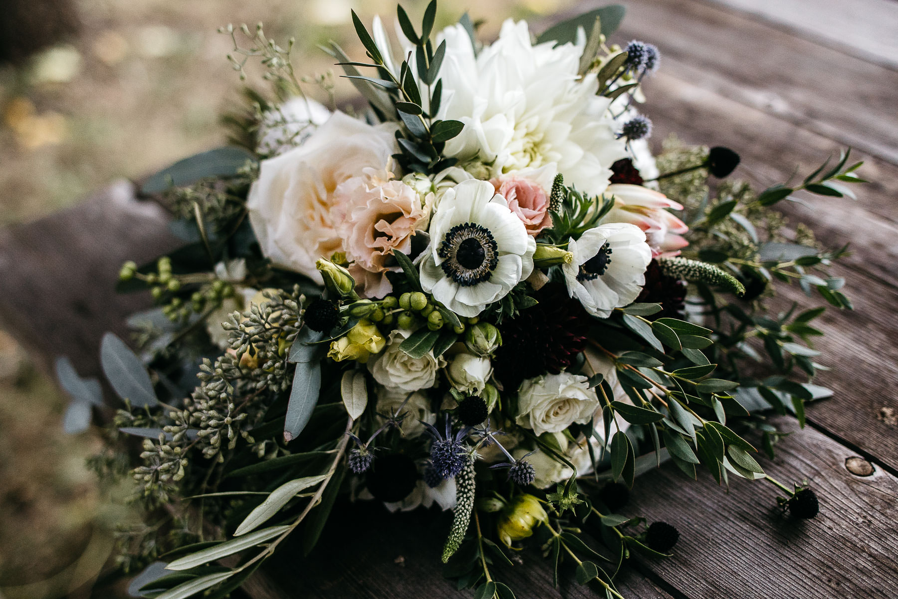 applewood-inn-Guerneville-ca-fall-wedding-day-66