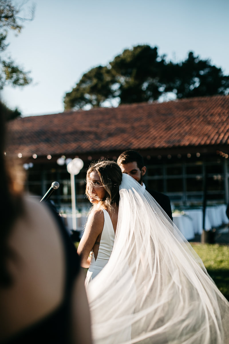 san-francisco-marin-strawberry-hill-wedding-94