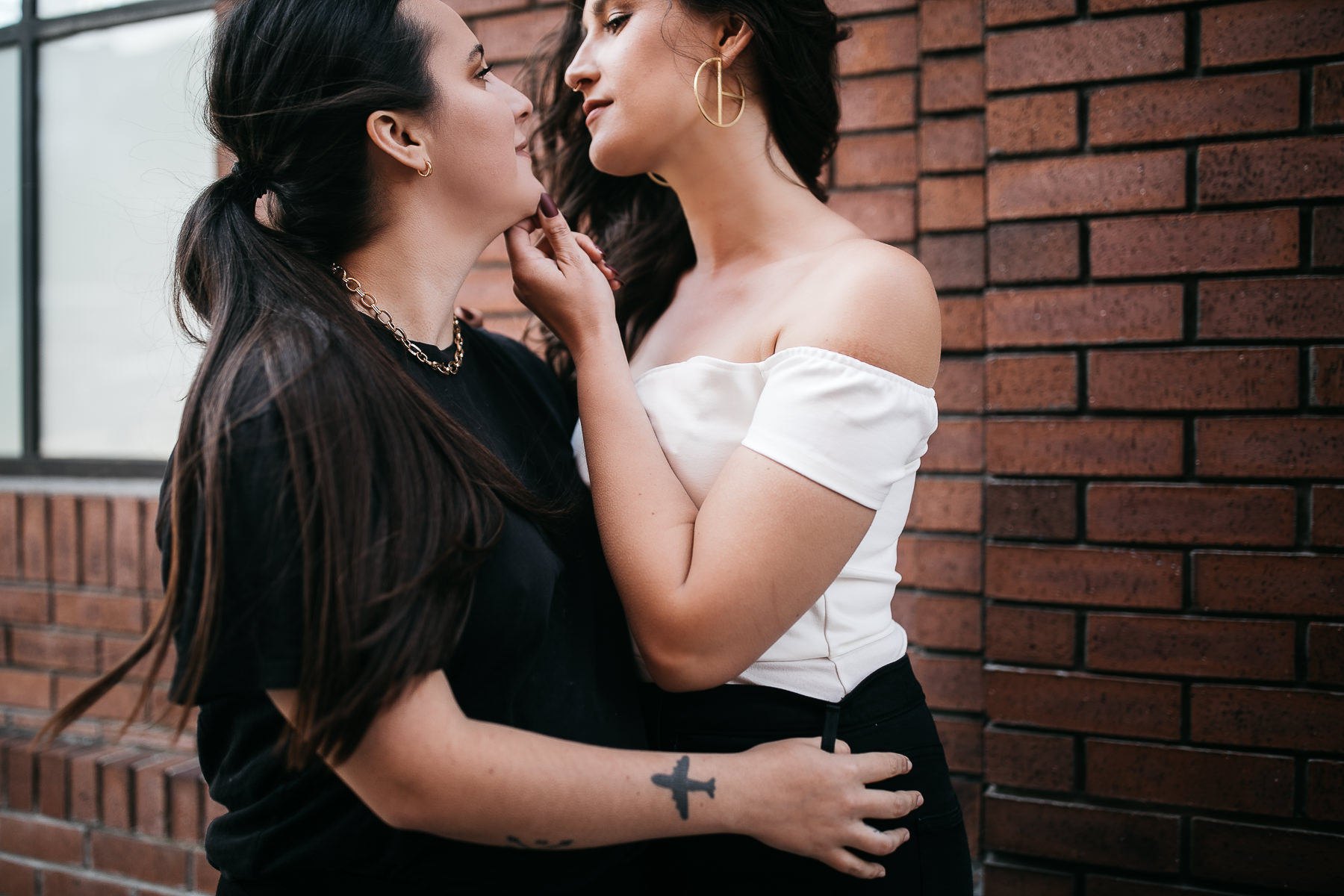 sf-anniversary-session-urban-bernal-heights-golden-hills-4