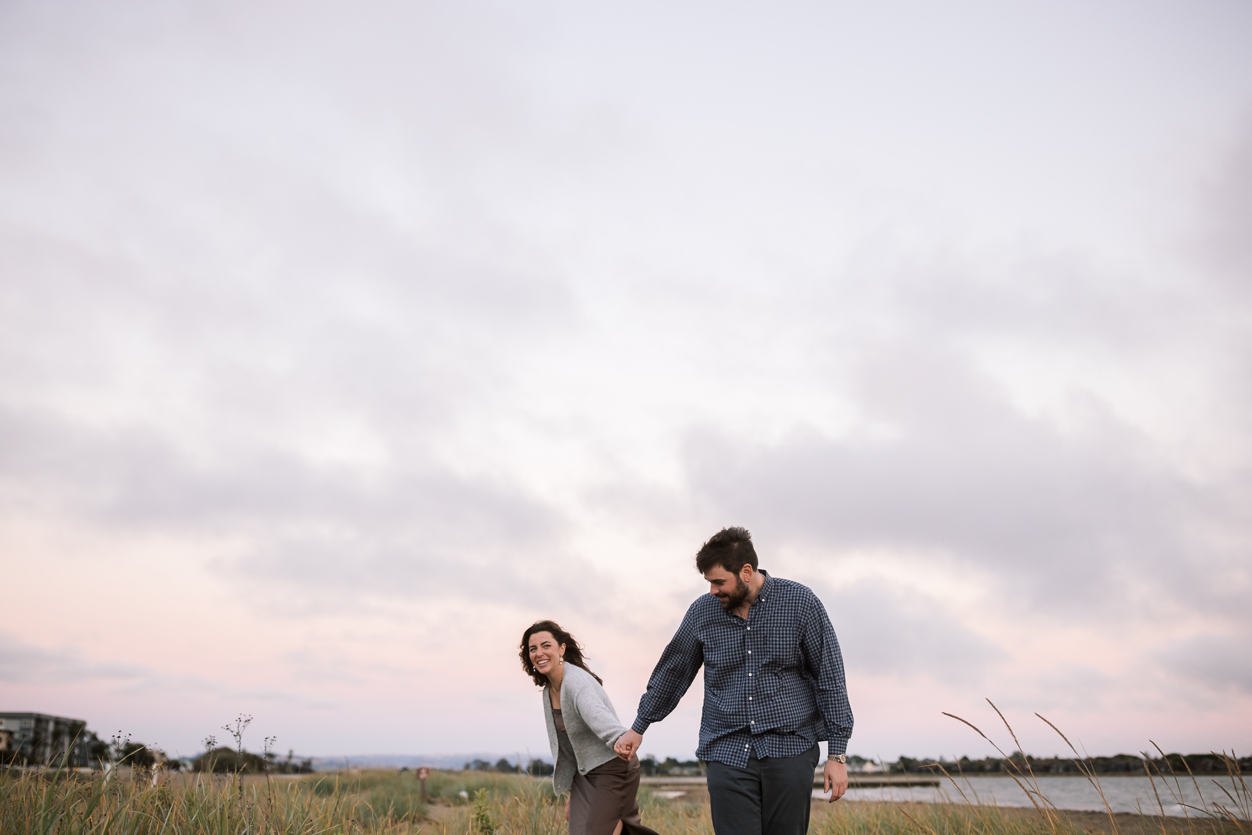 alameda-beach-golden-light-engagement-session-44