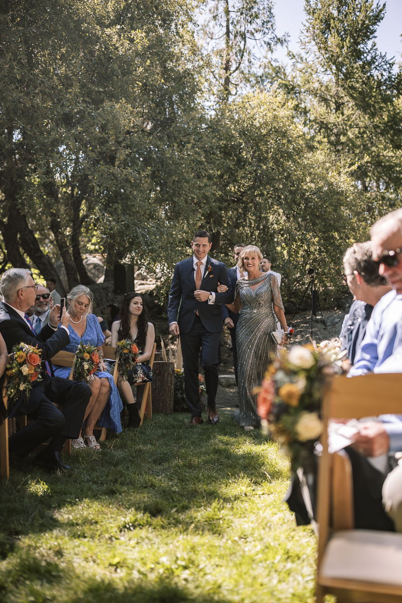 Evergreen-Lodge-Yosemite-Summer-wedding-87