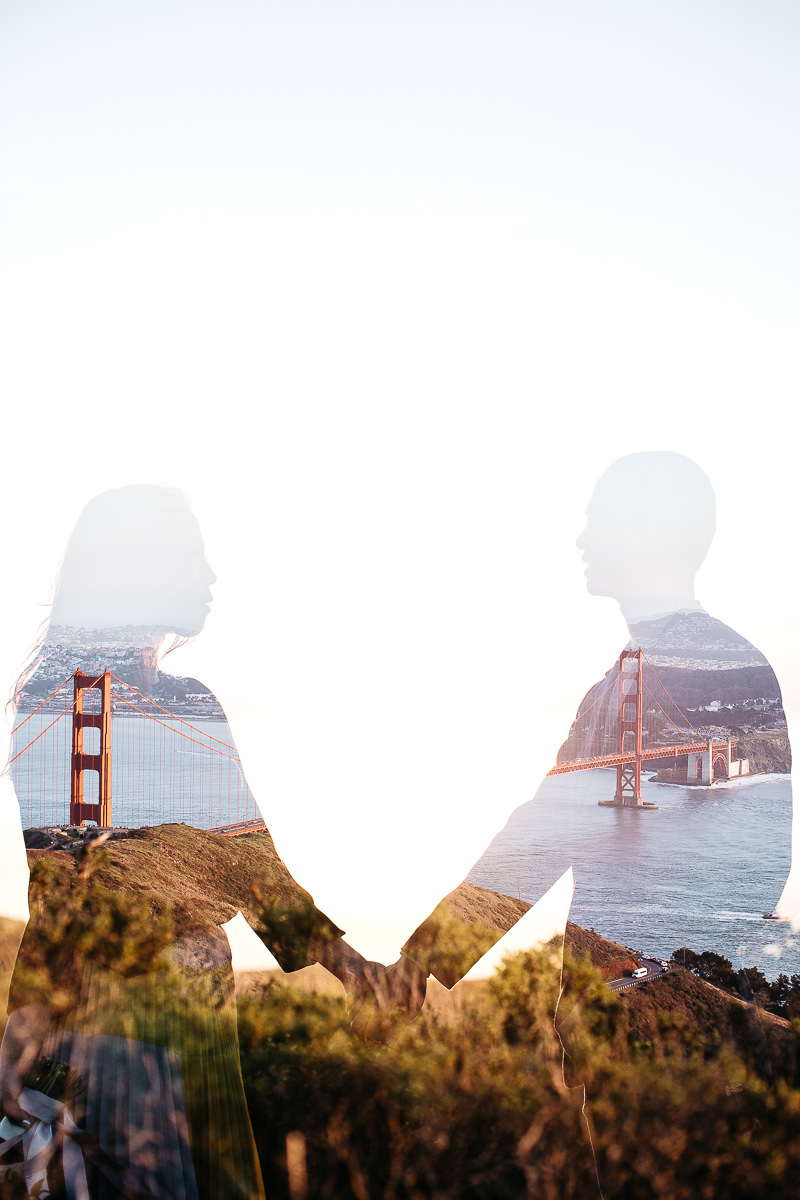 marin-headlands-redwood-golden-gate-bridge-engagement-session-21