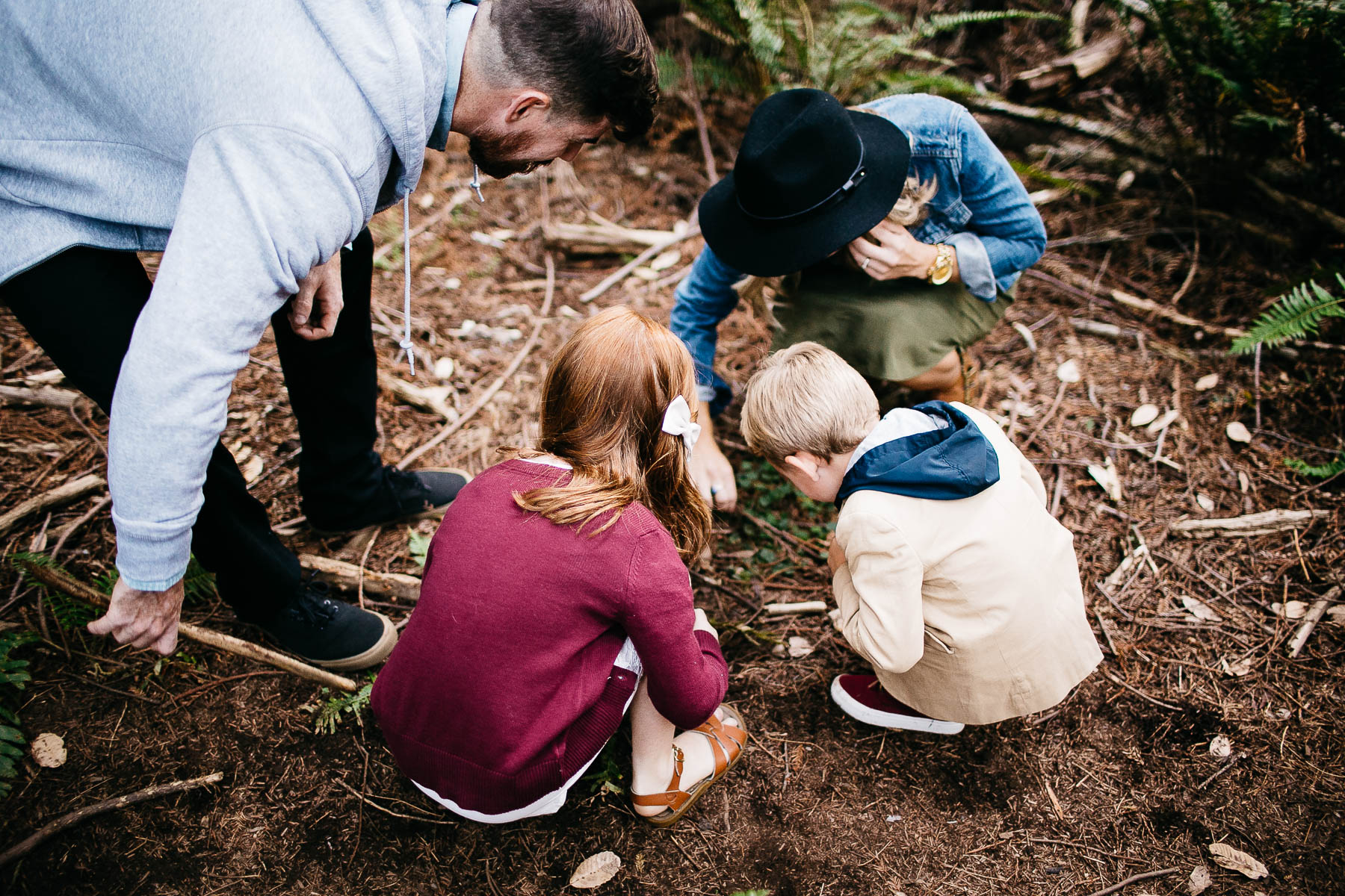 mt-tam-lifestyle-family-northern-california-photographer-11