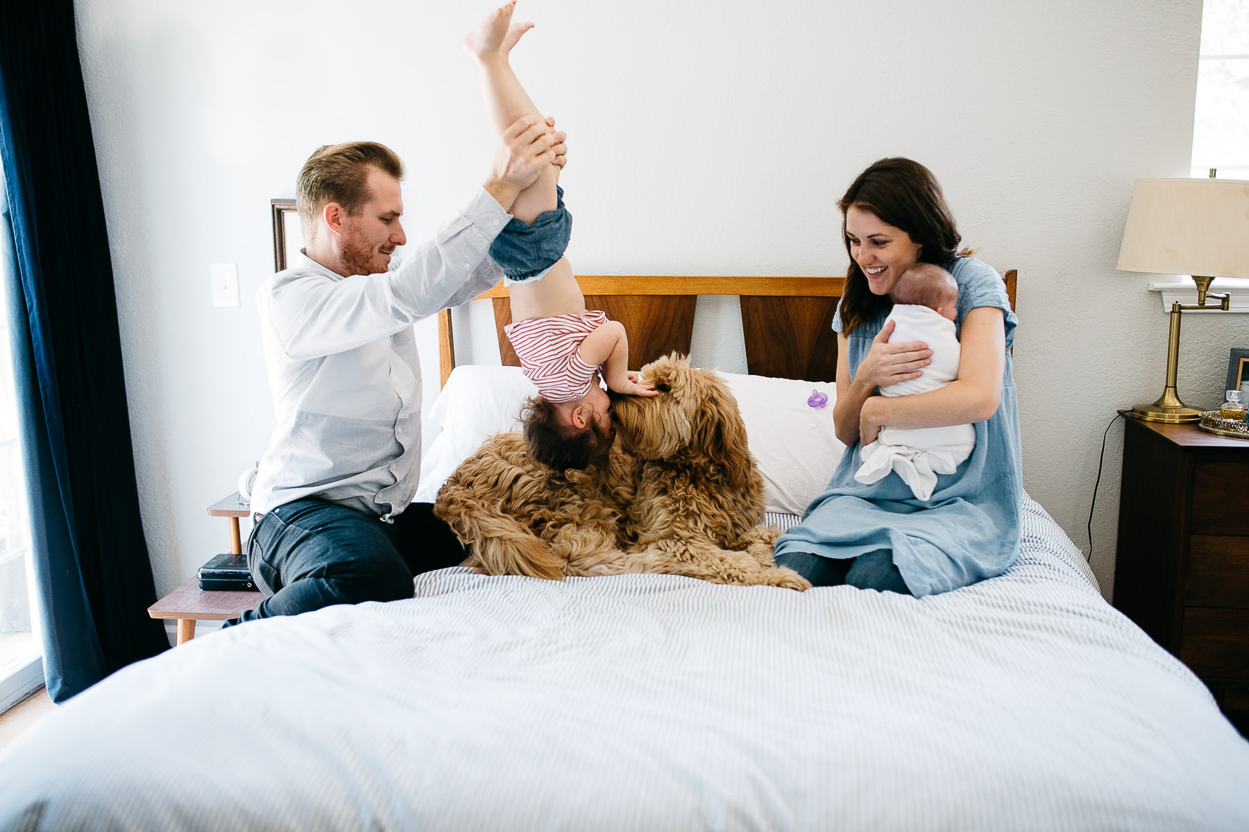 concord-ca-newborn-lifestyle-family-photographer-41