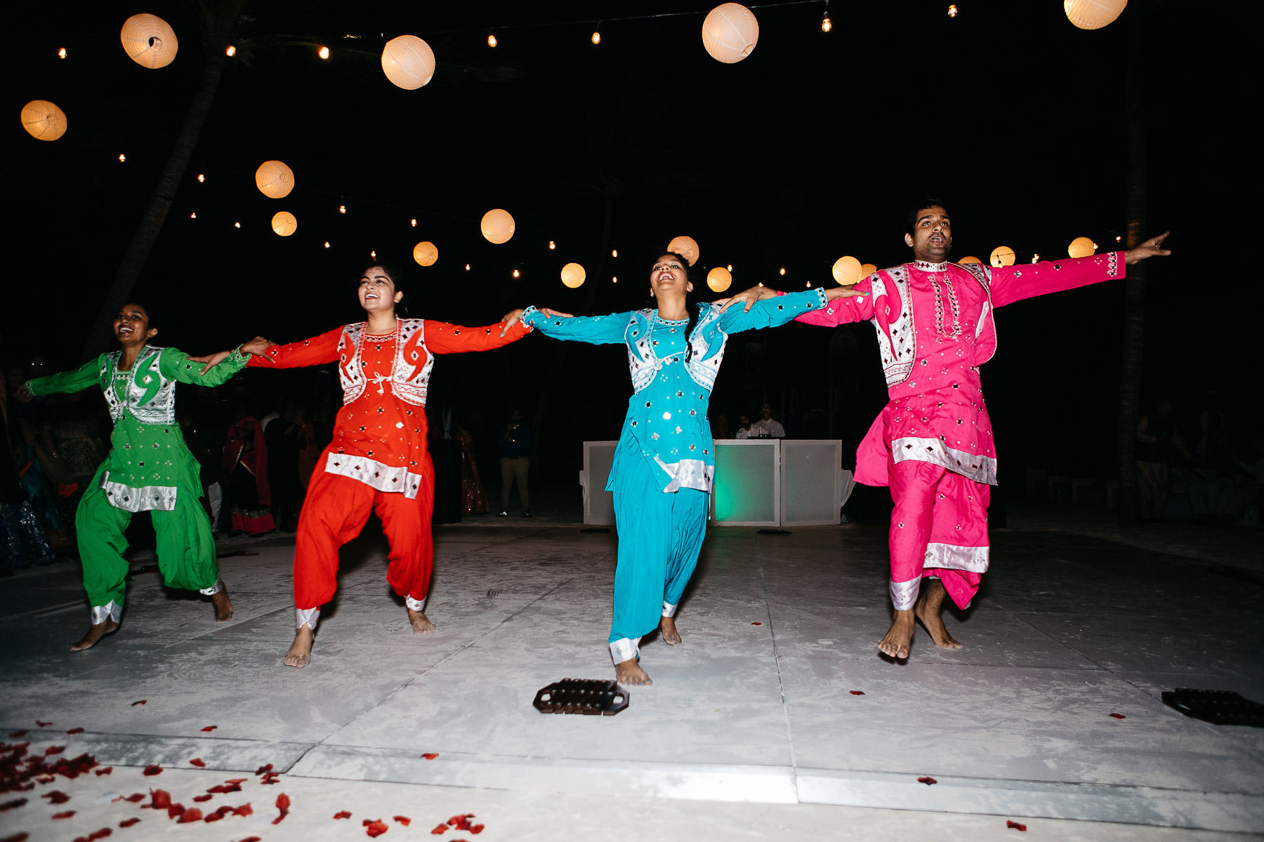 key-largo-ocean-reach-indian-fusion-wedding-98