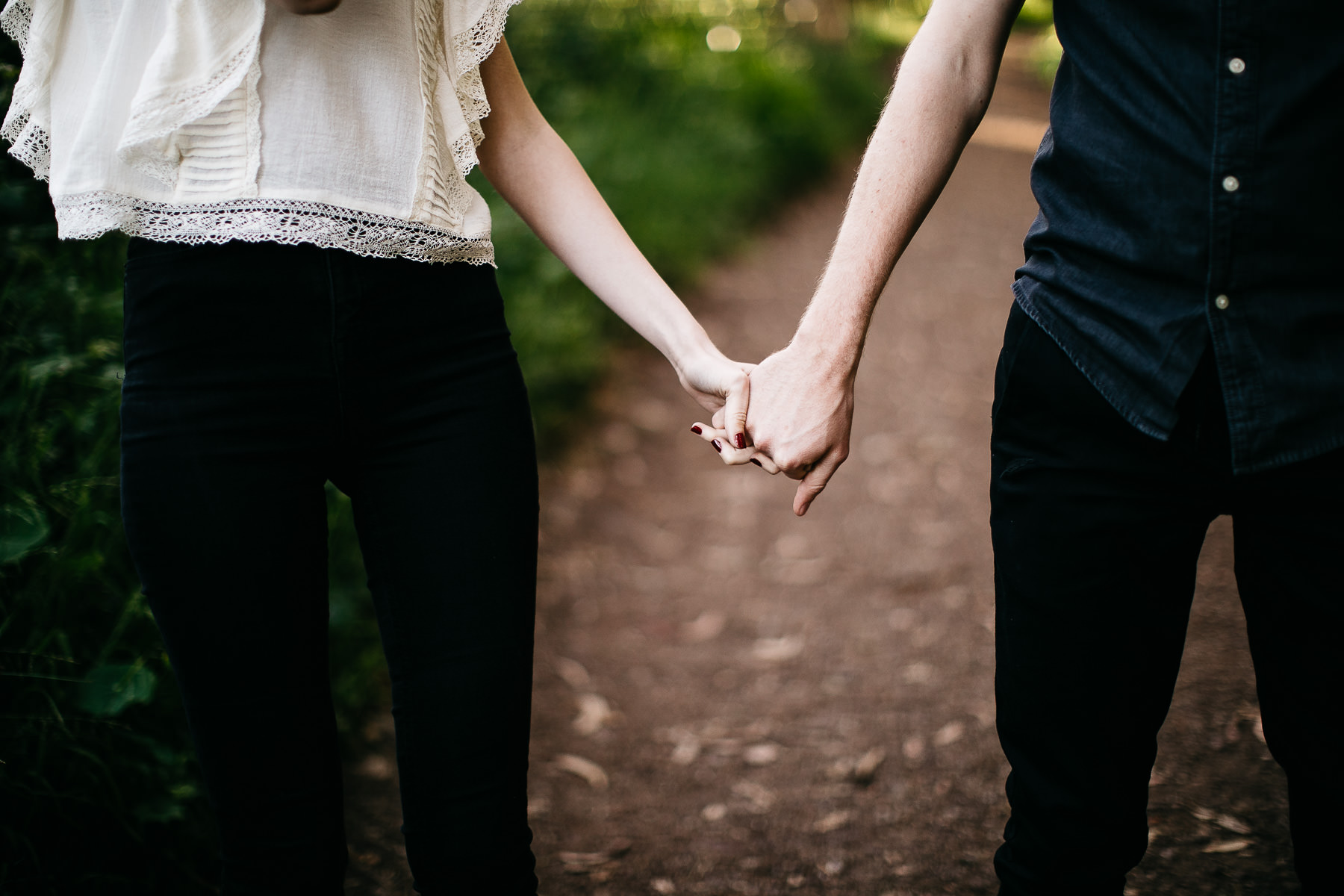summer-san-francisco-lifestyle-coastal-engagement-session-2
