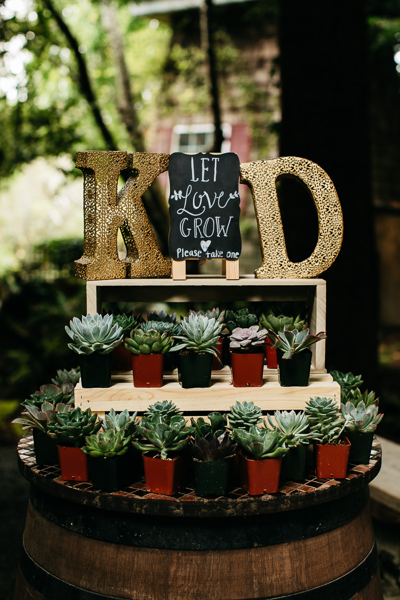 bodega-bay-secret-garden-gloomy-fall-wedding-57